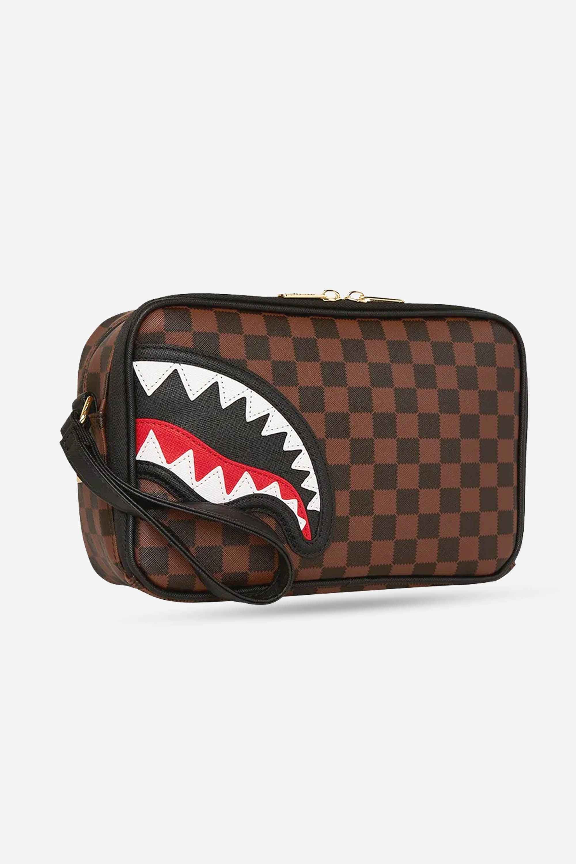 SPRAYGROUND - 910B7840NSZ Portatutto