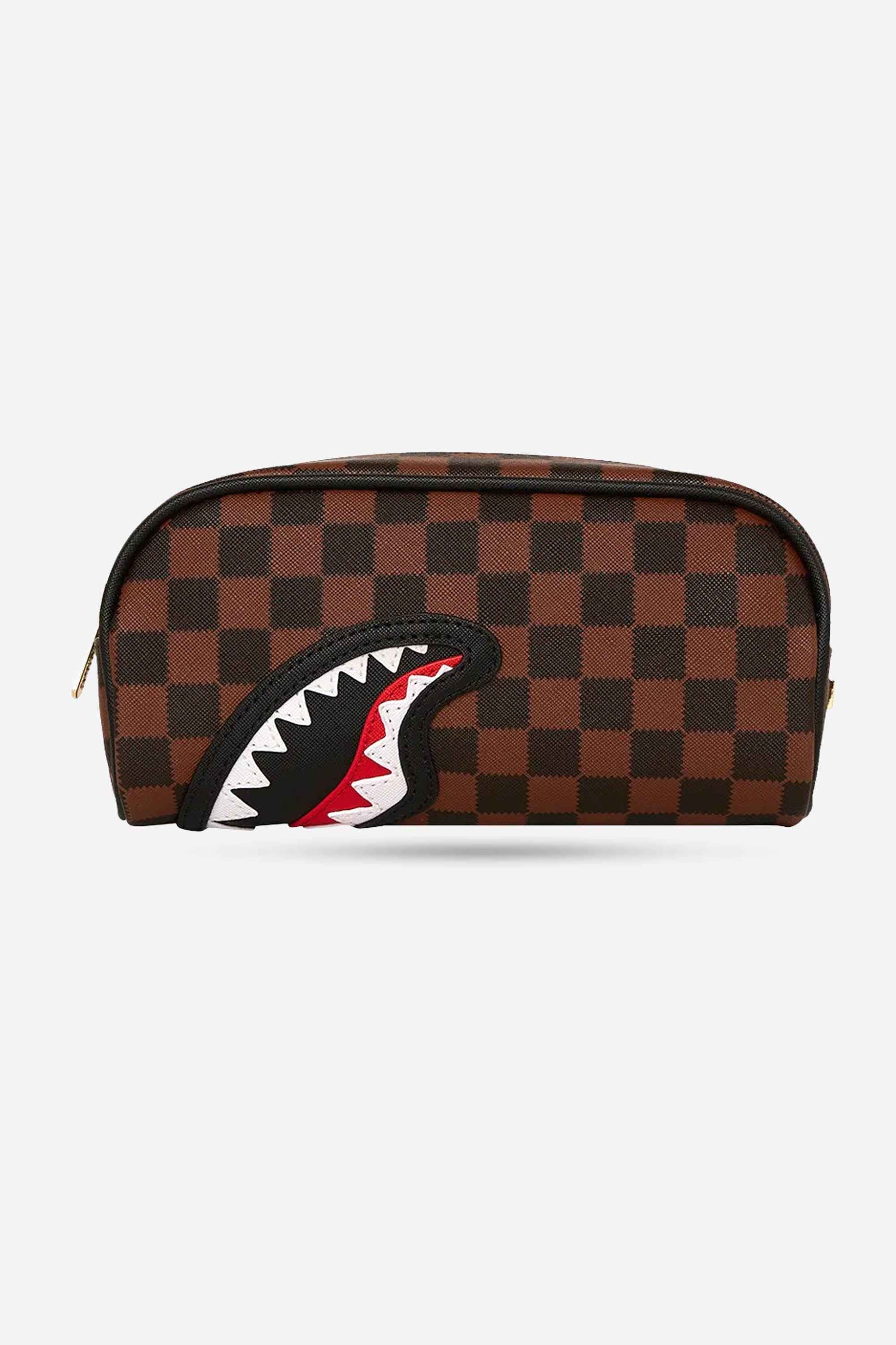 SPRAYGROUND - 910B7845NSZ Portatutto