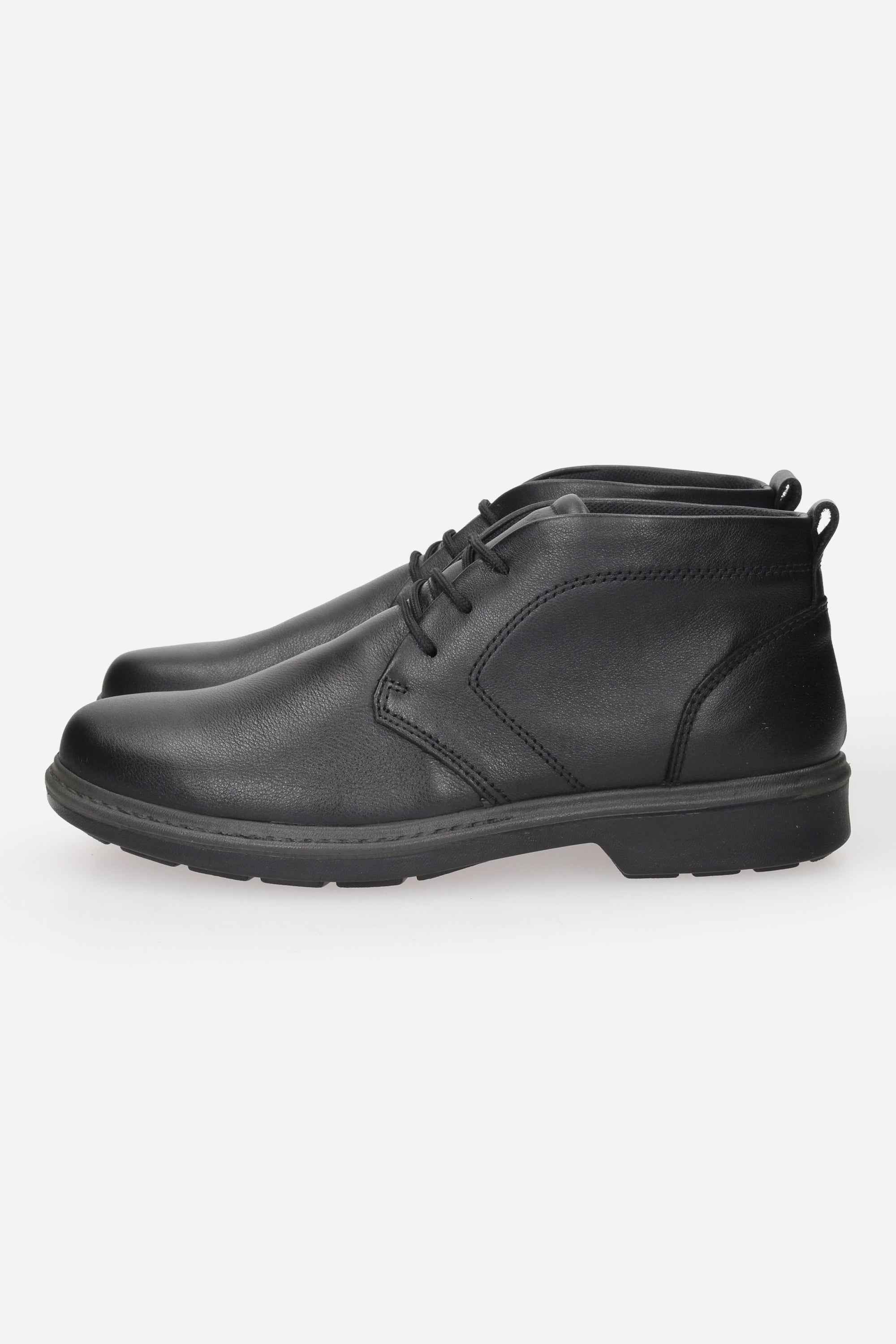 ENVAL - U 8715100 Polacco