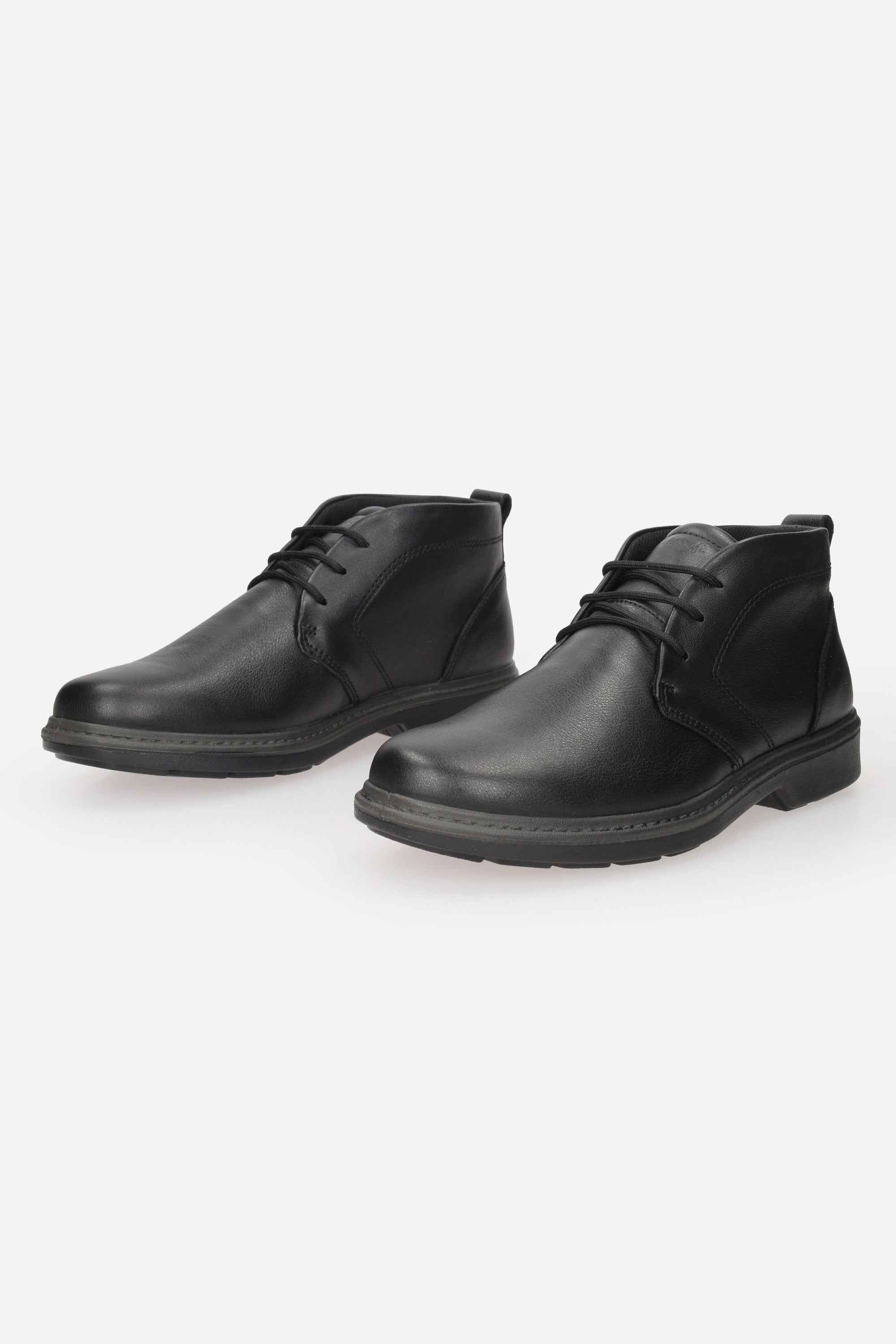 ENVAL - U 8715100 Polacco