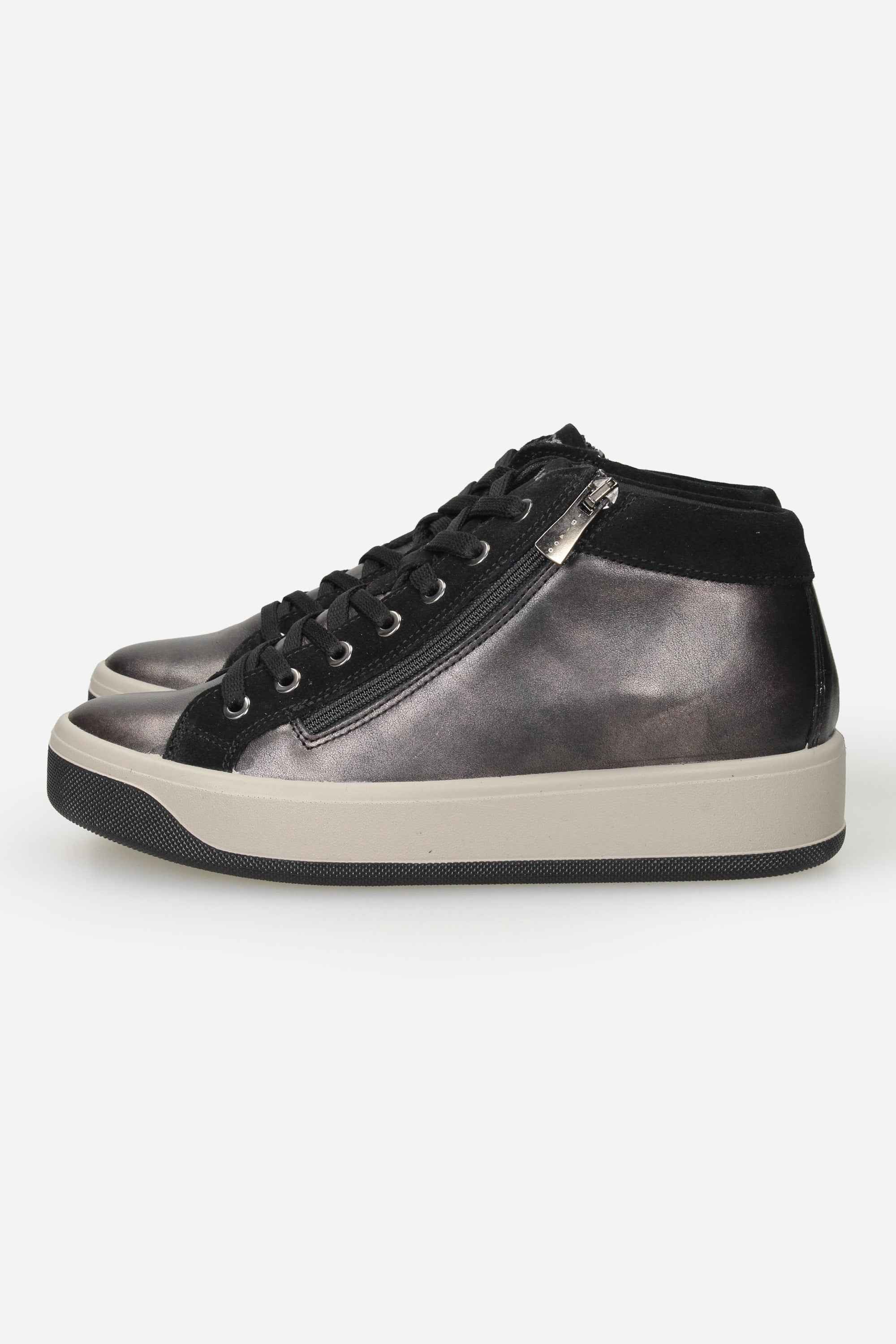 IGI & CO - D 8670000 Sneakers