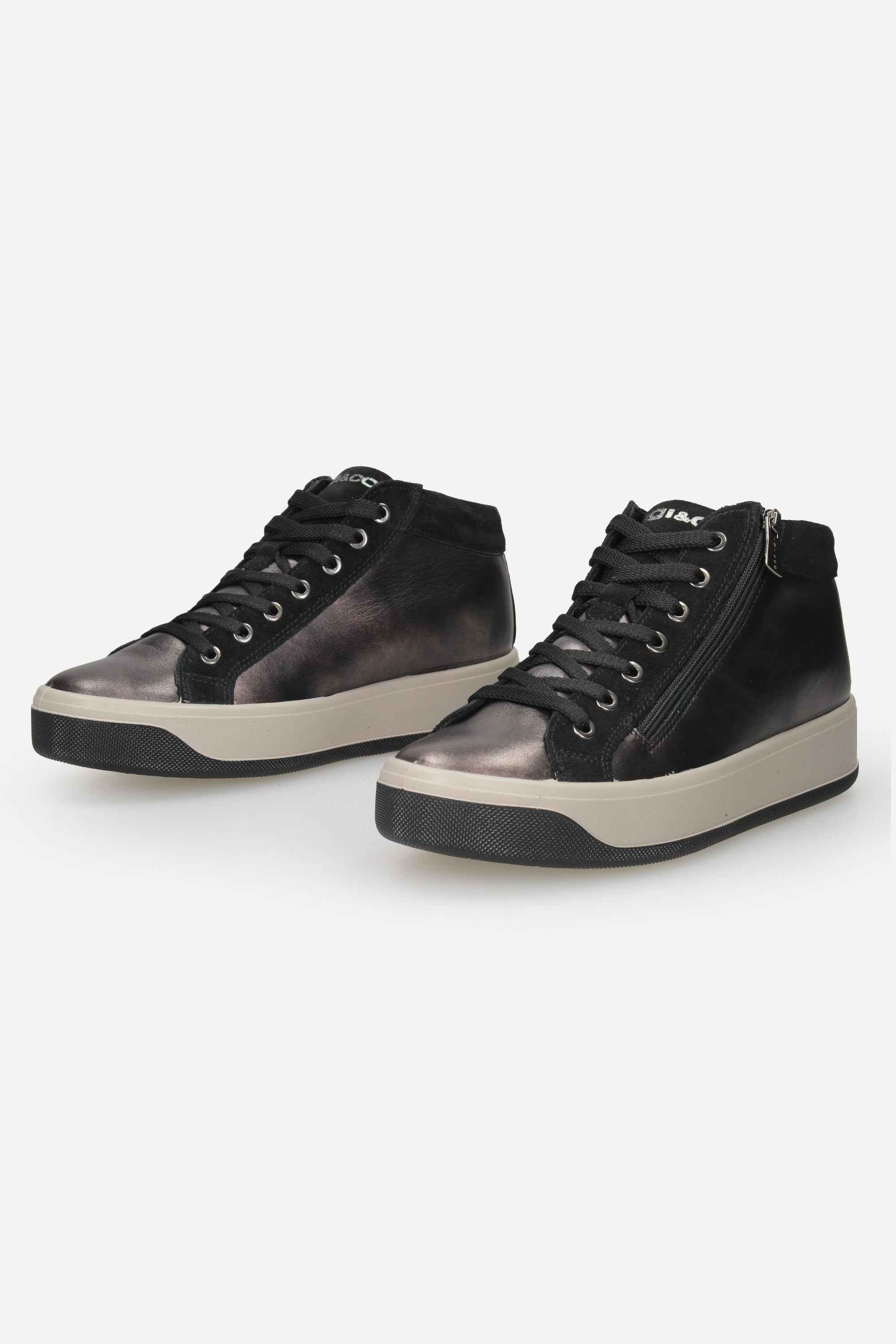 IGI & CO - D 8670000 Sneakers
