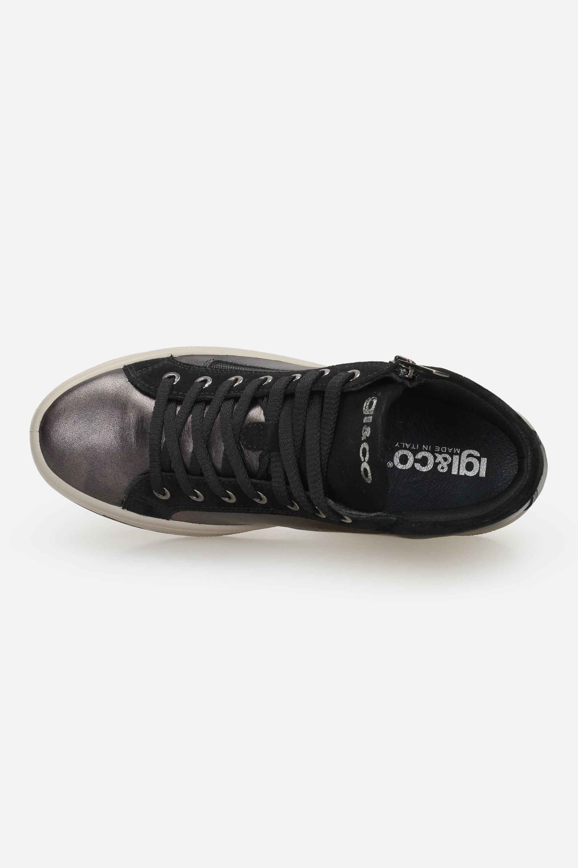 IGI & CO - D 8670000 Sneakers