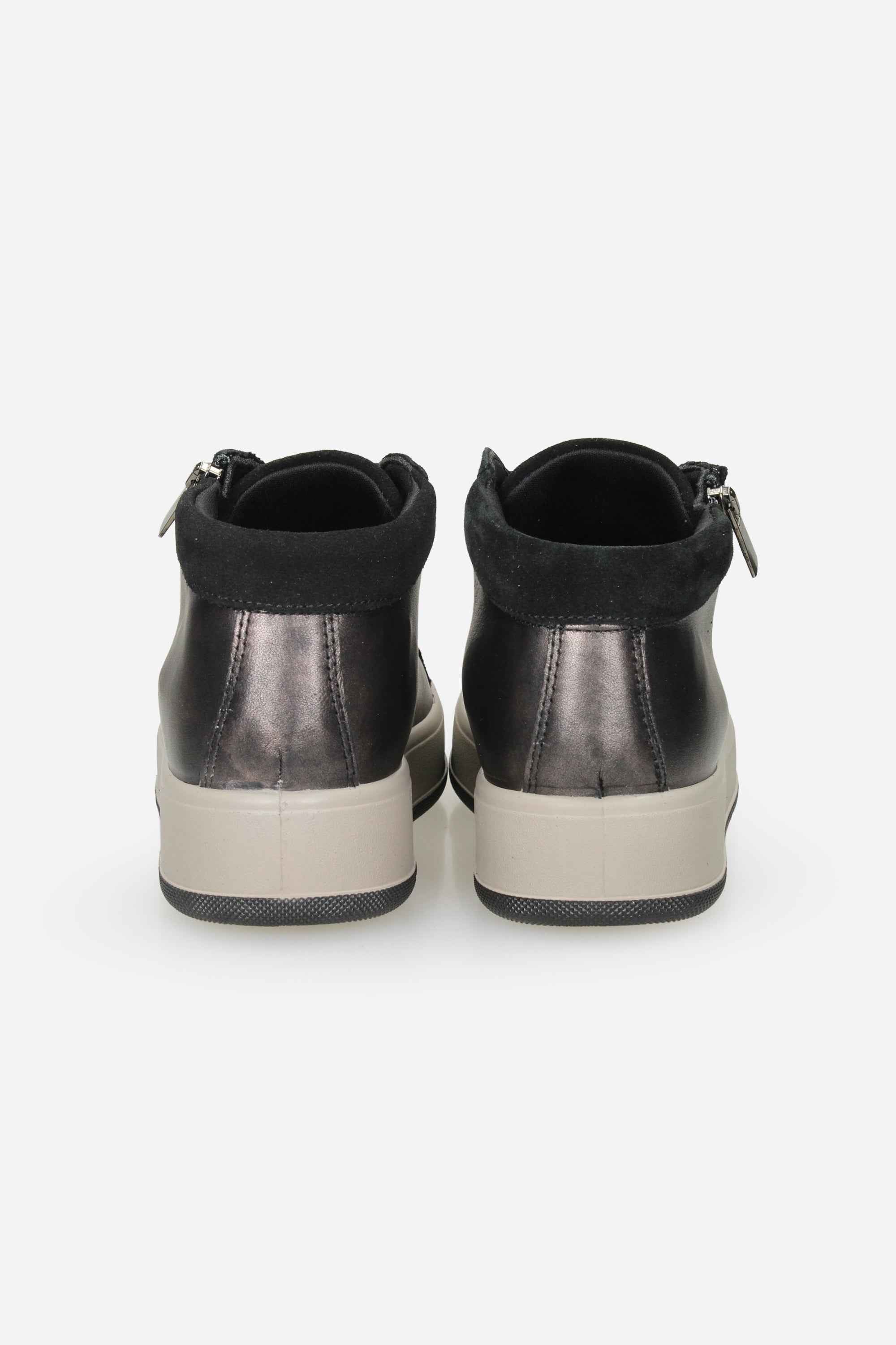 IGI & CO - D 8670000 Sneakers