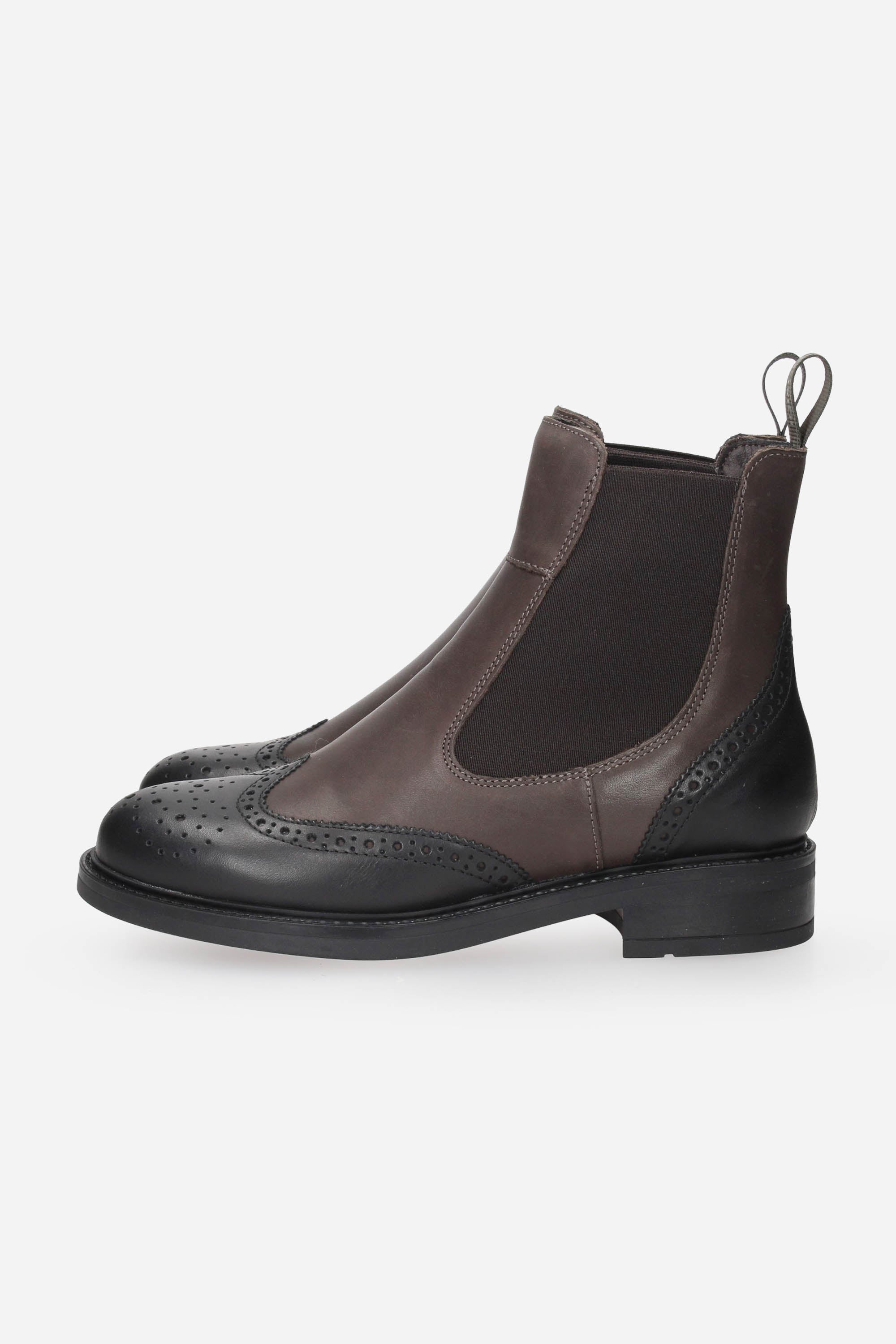 NERO | IGI & CO - D 8686711 Beatles