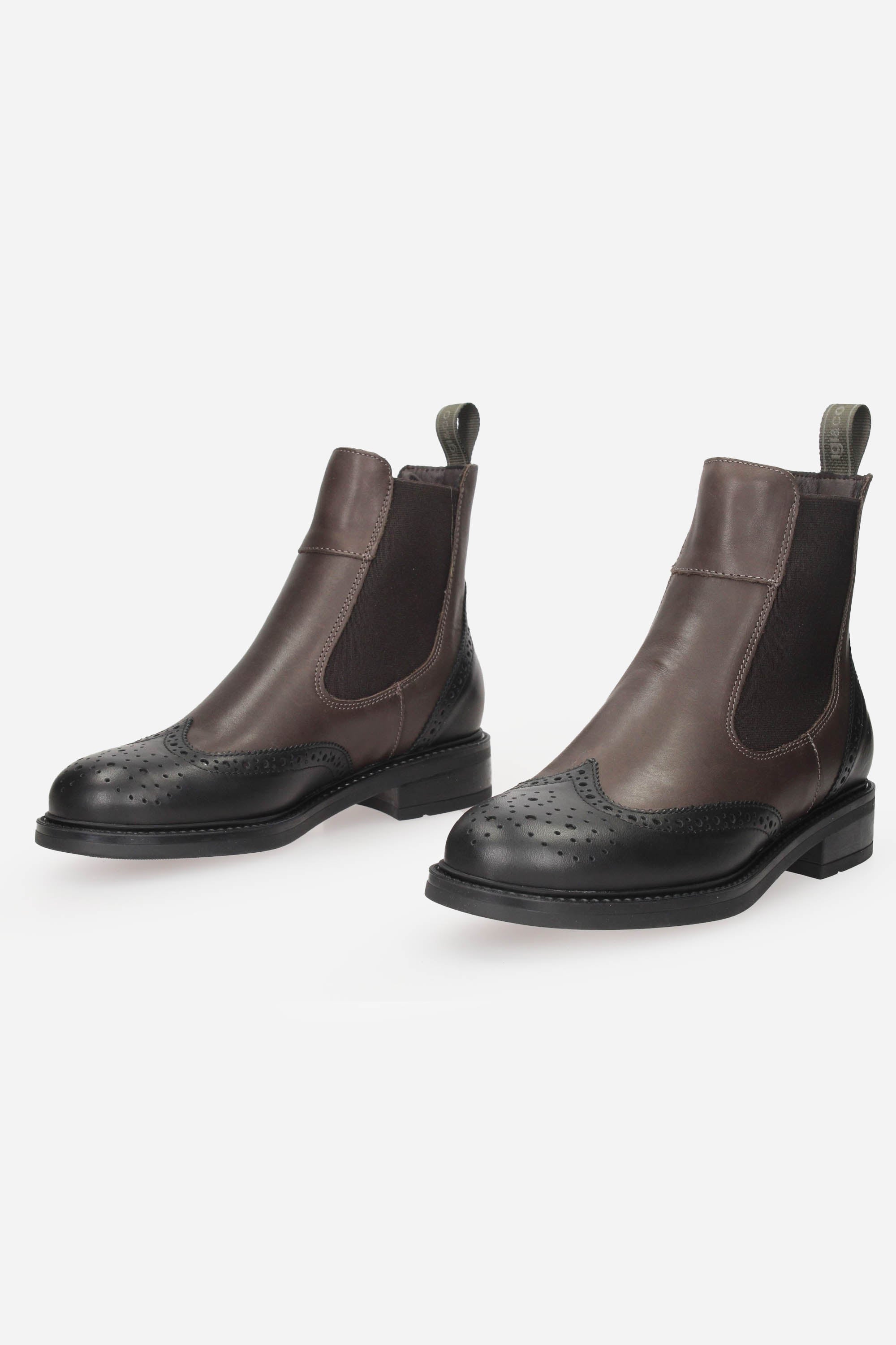 NERO | IGI & CO - D 8686711 Beatles