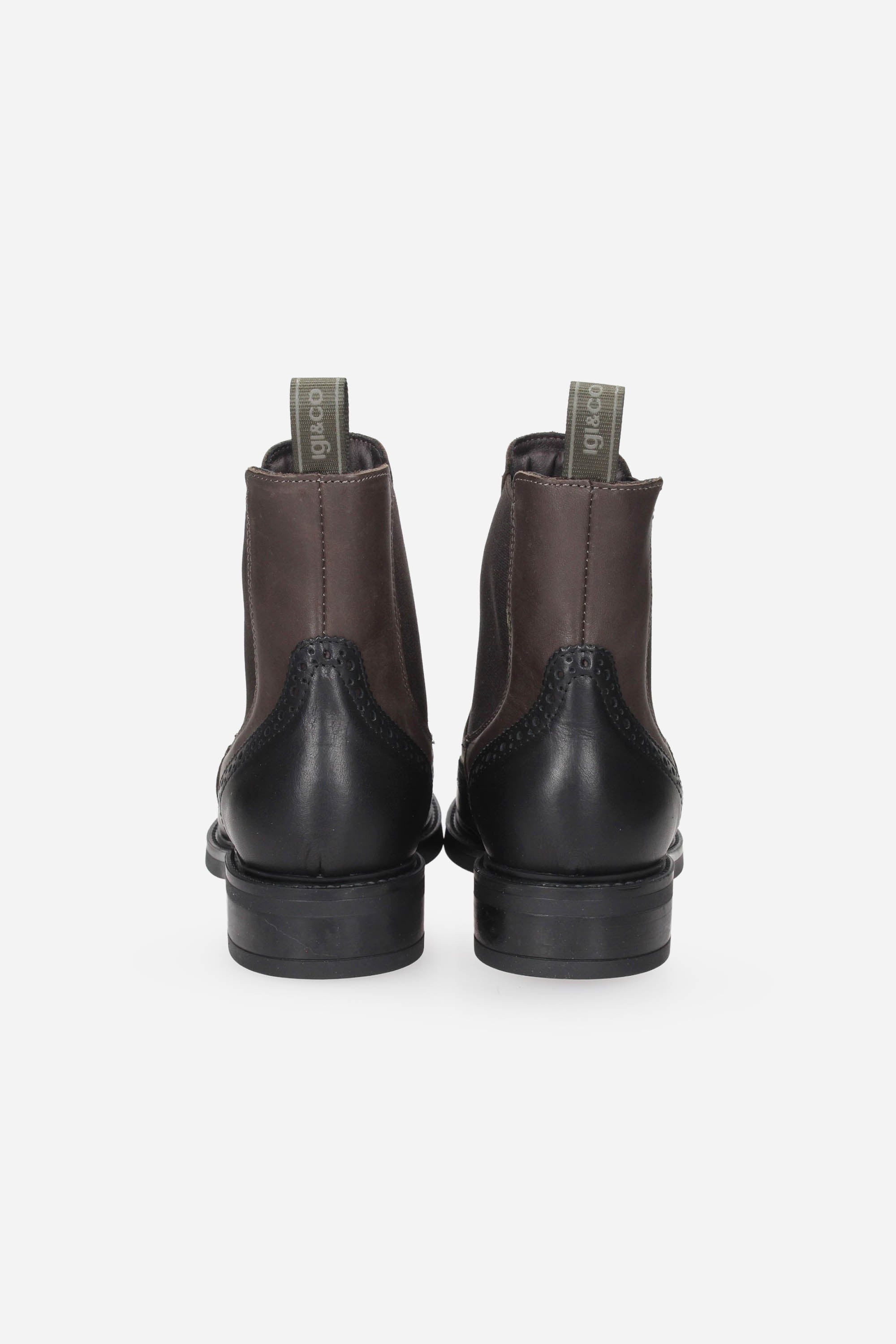 NERO | IGI & CO - D 8686711 Beatles