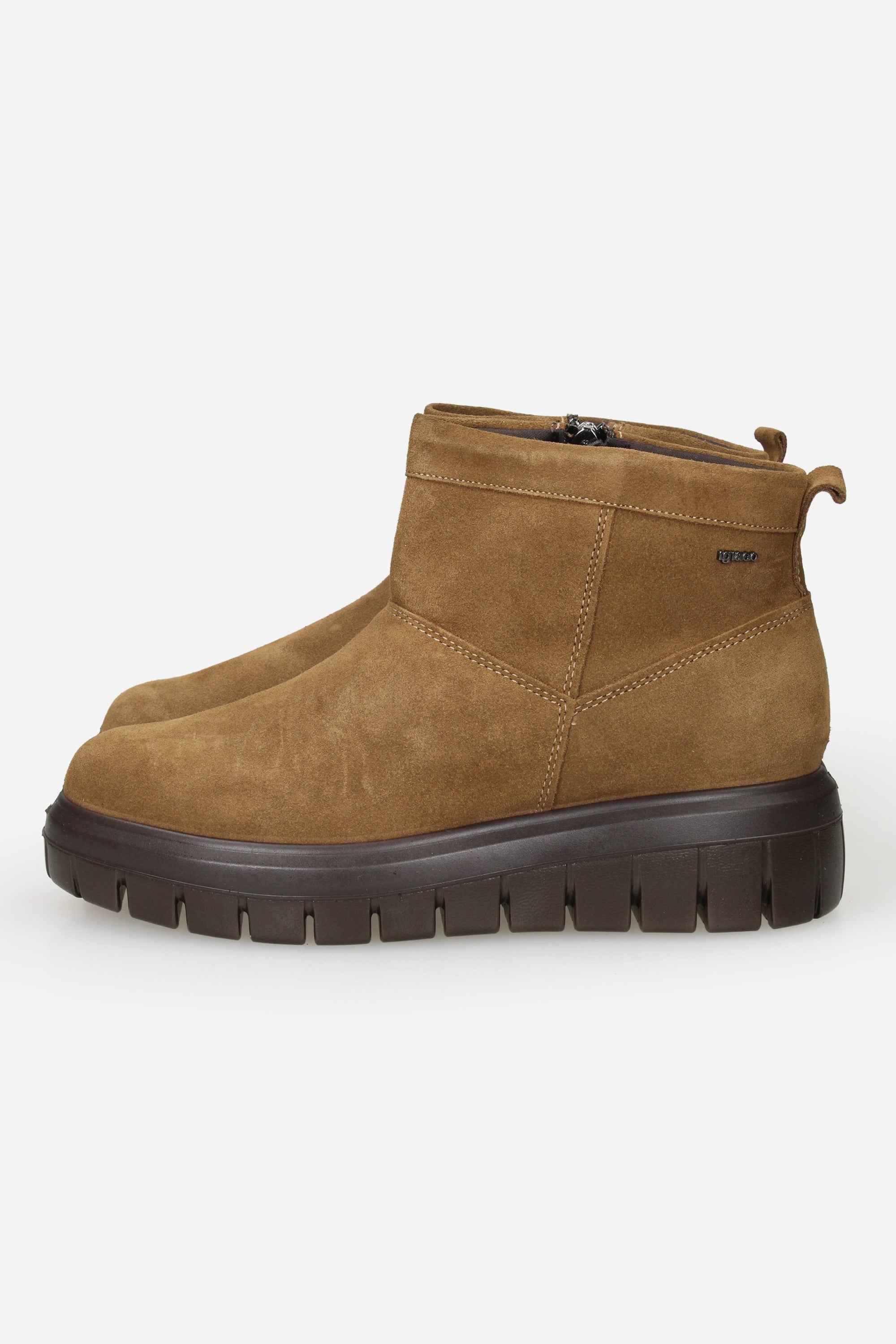 IGI & CO - D 8653033 Boots