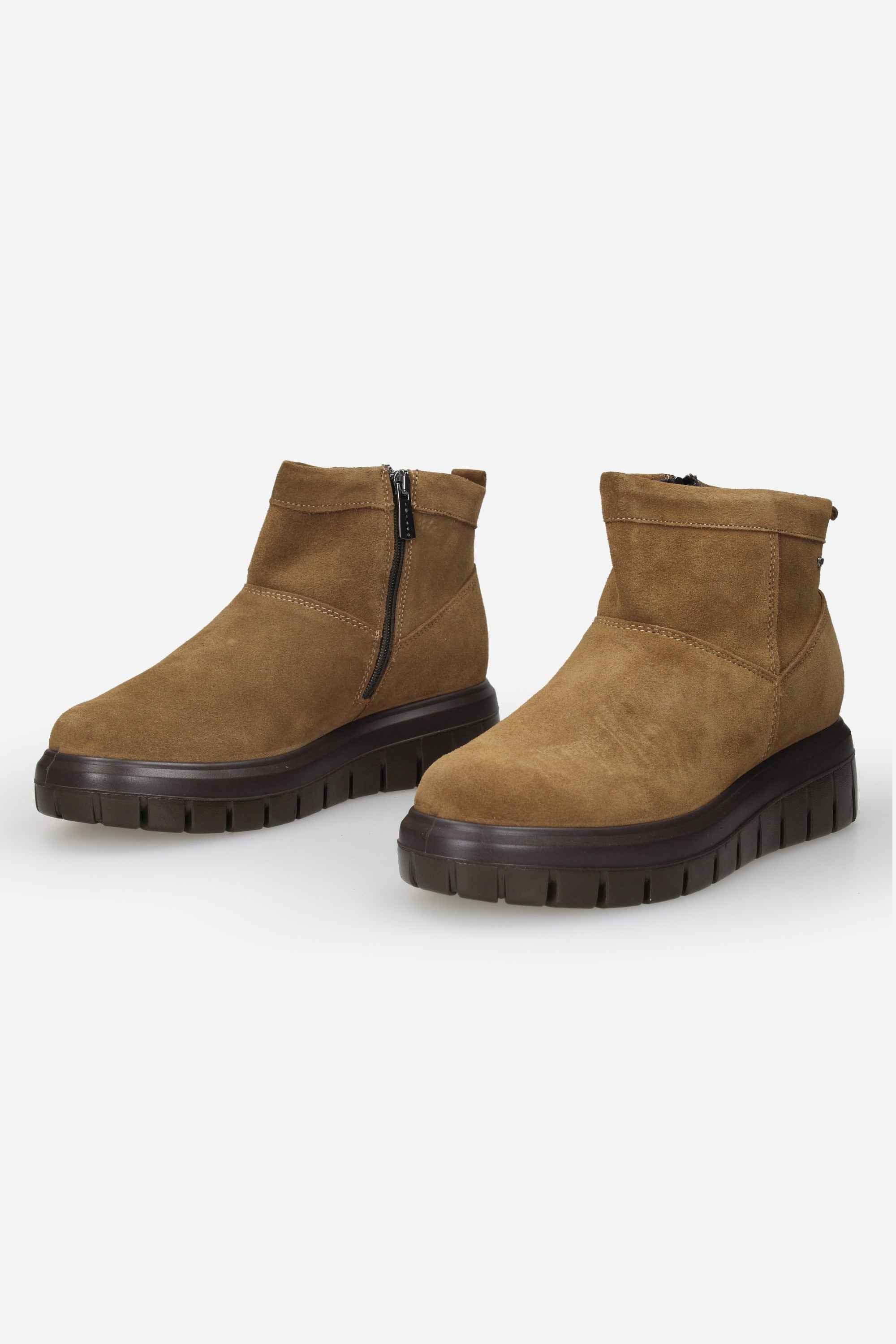 IGI & CO - D 8653033 Boots