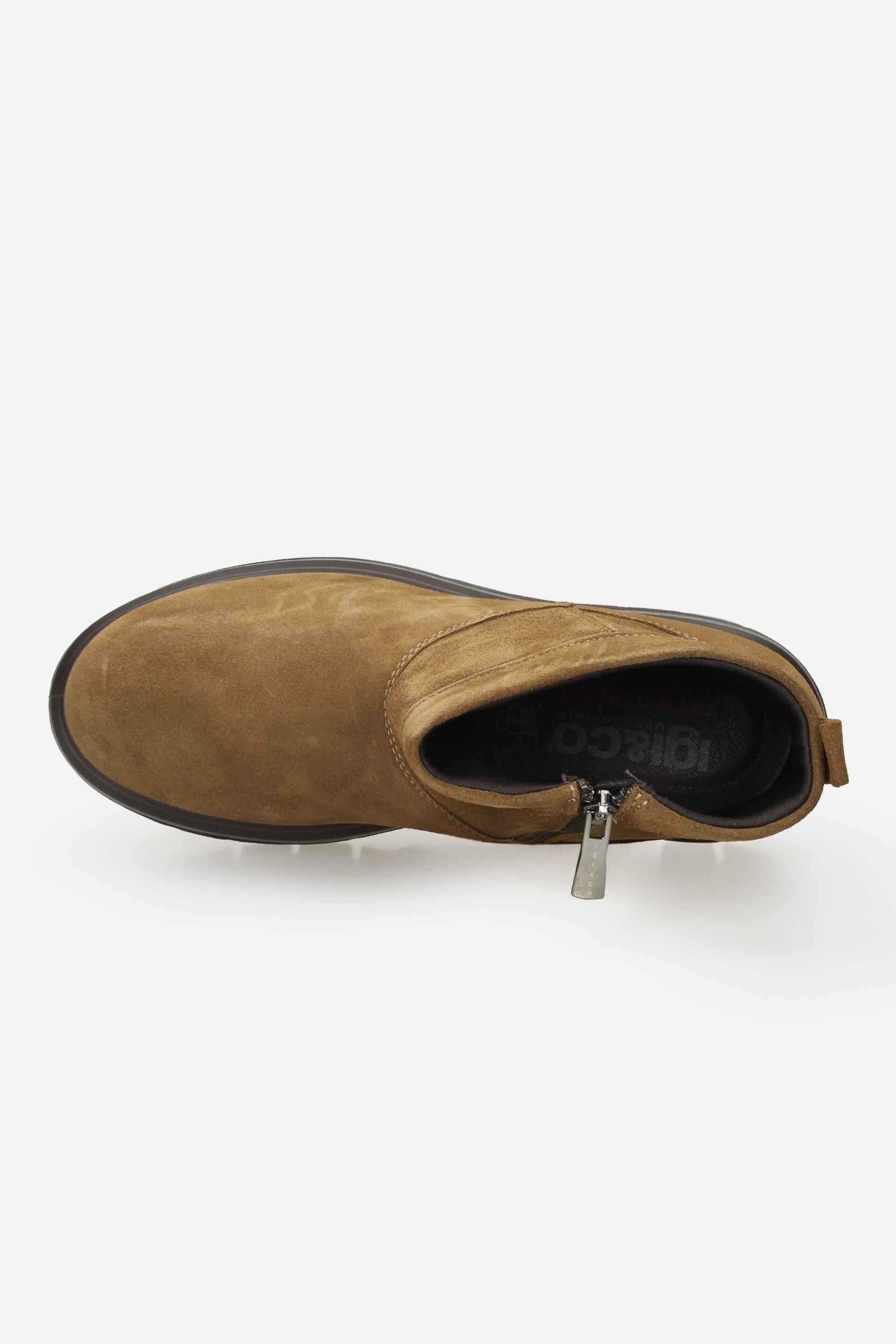 IGI & CO - D 8653033 Boots