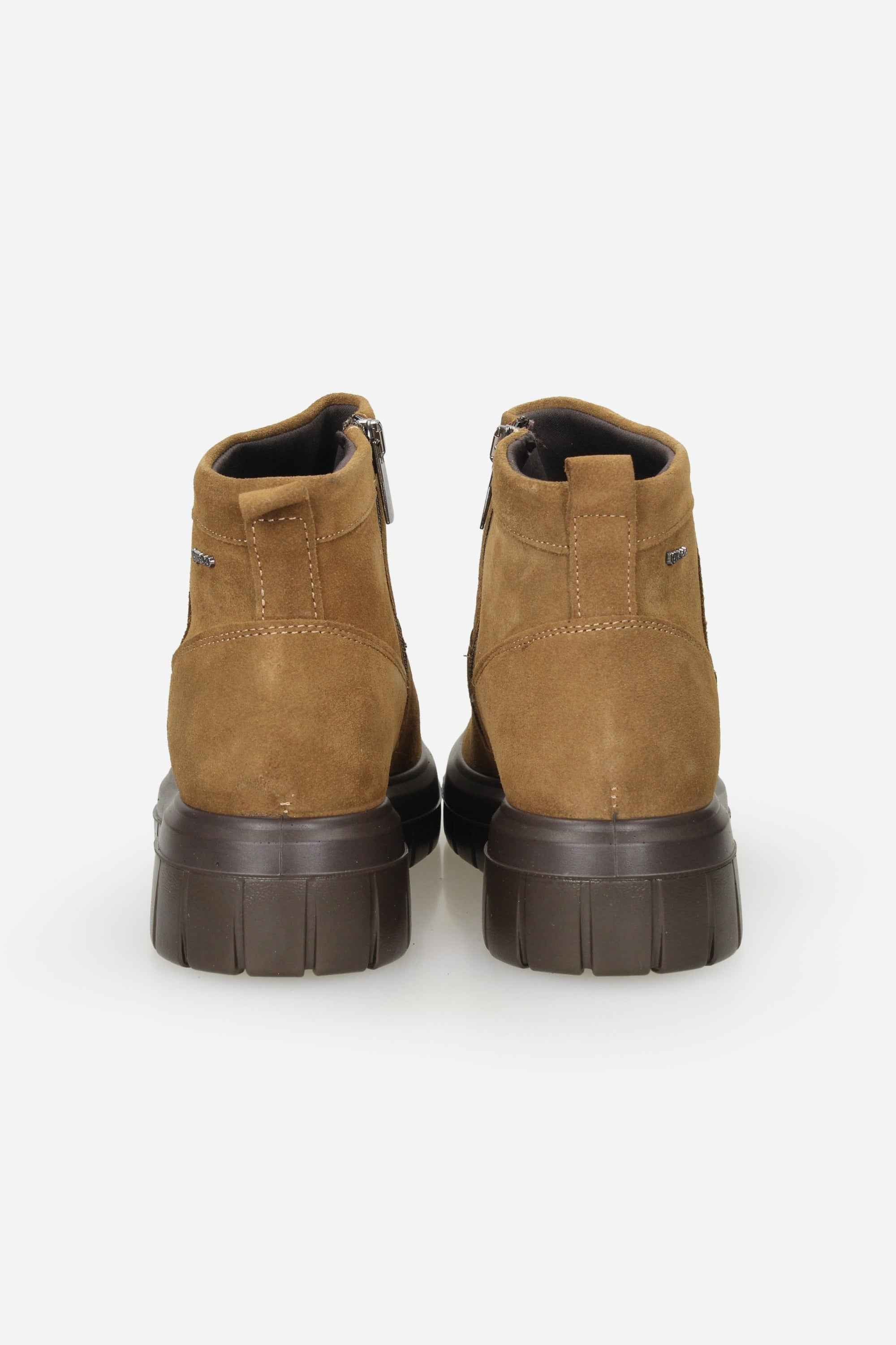 IGI & CO - D 8653033 Boots