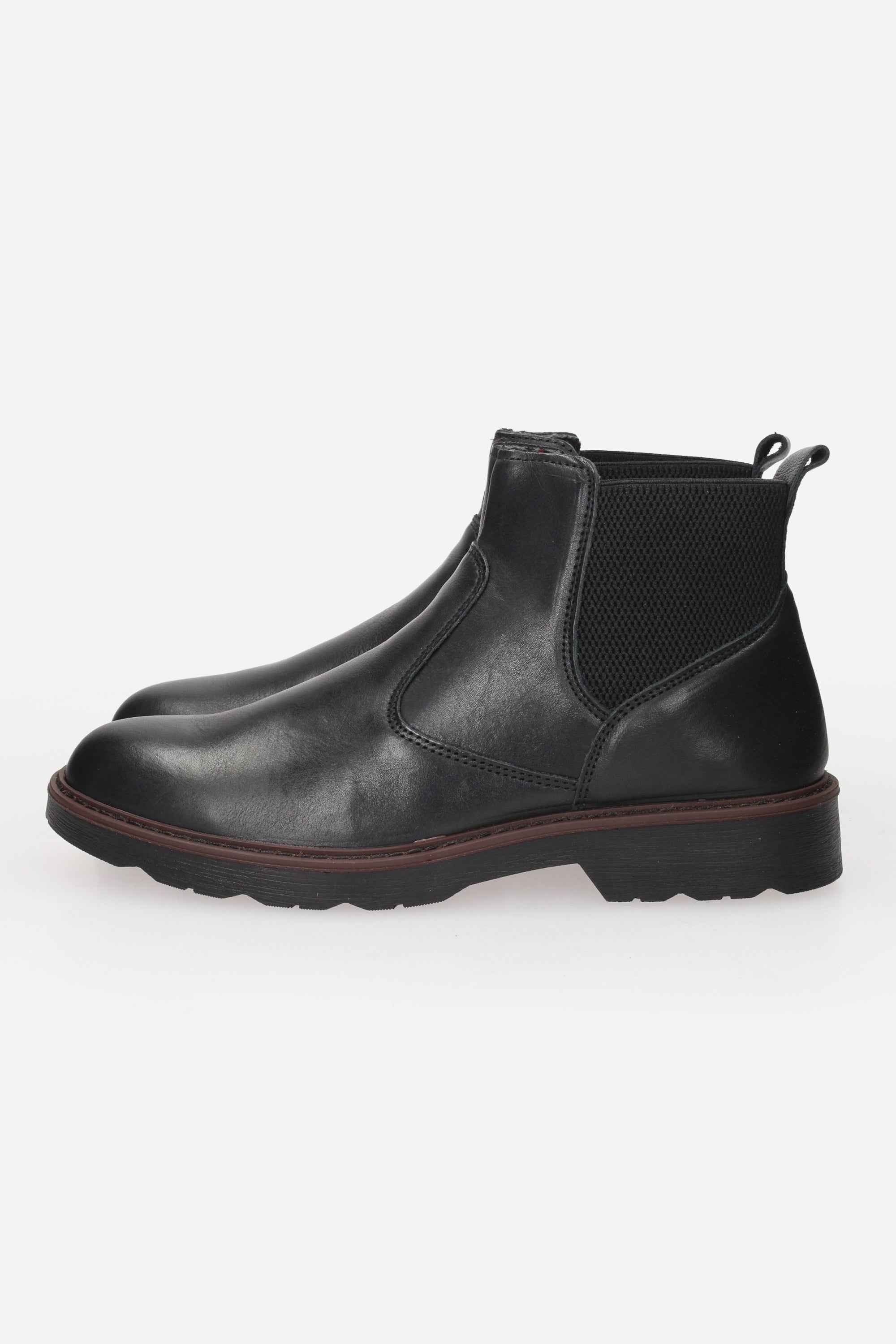 IGI & CO - U 8607800 Beatles