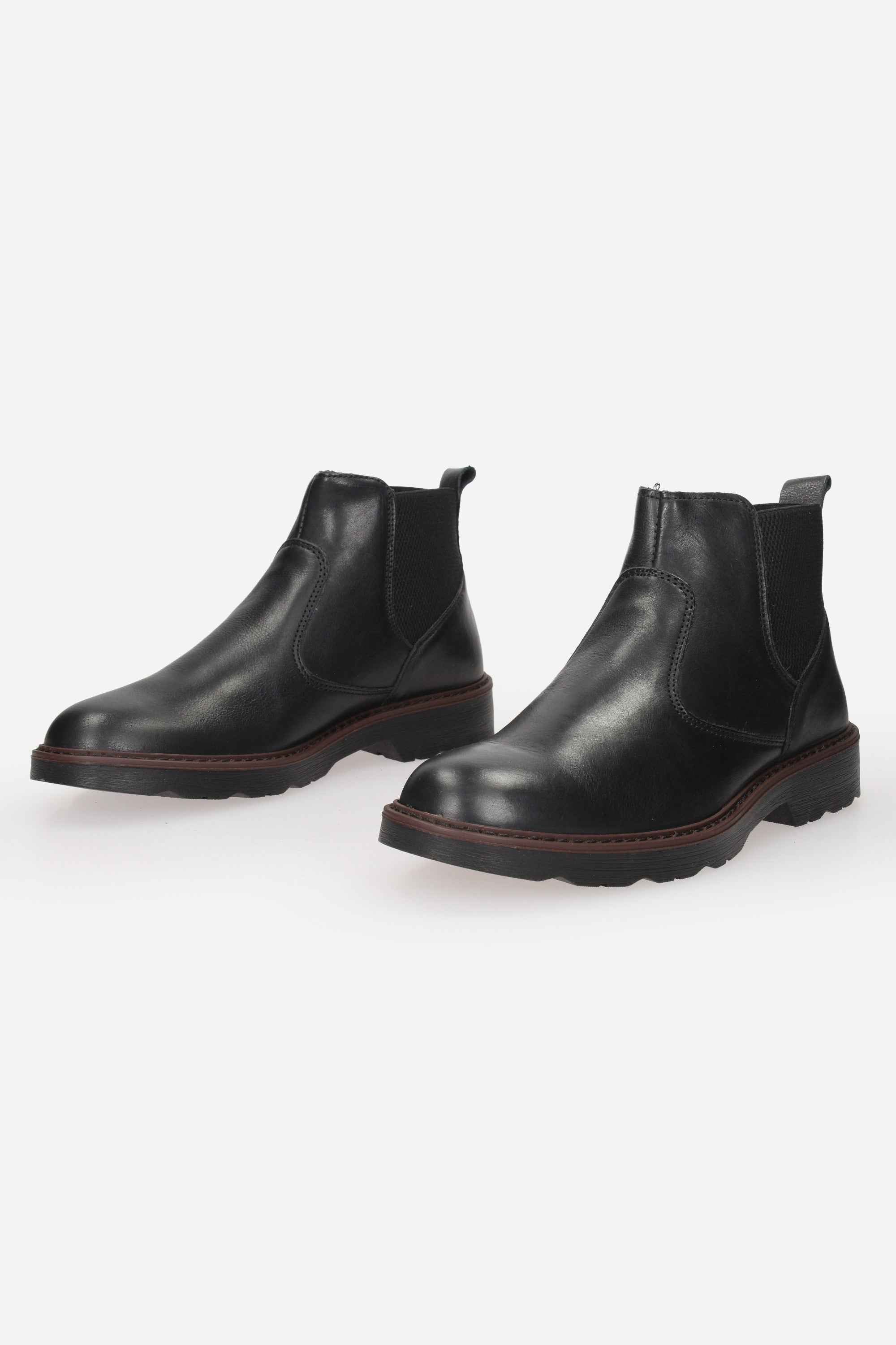 IGI & CO - U 8607800 Beatles