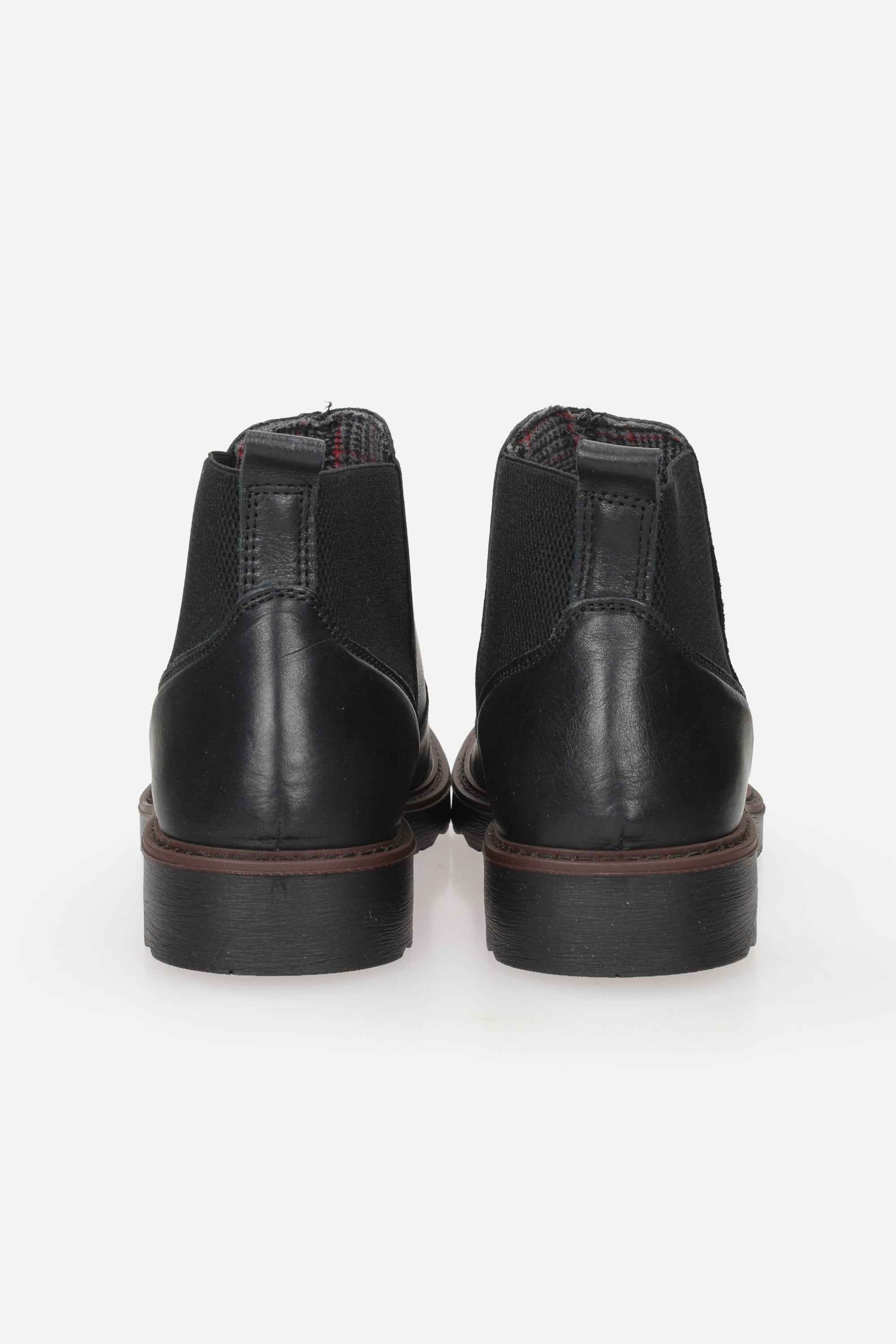 IGI & CO - U 8607800 Beatles