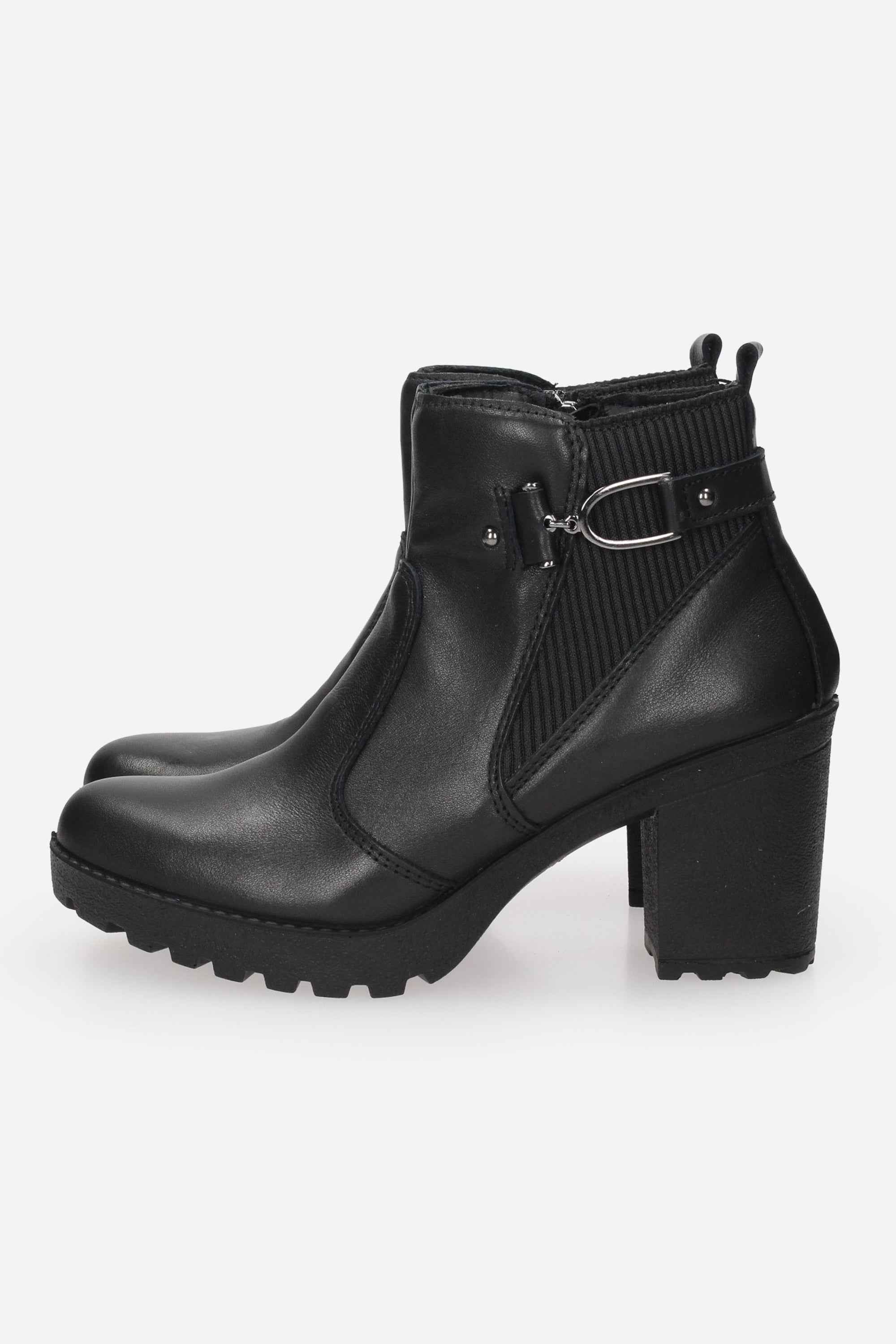 IGI & CO - D 8661600 Tronchetto