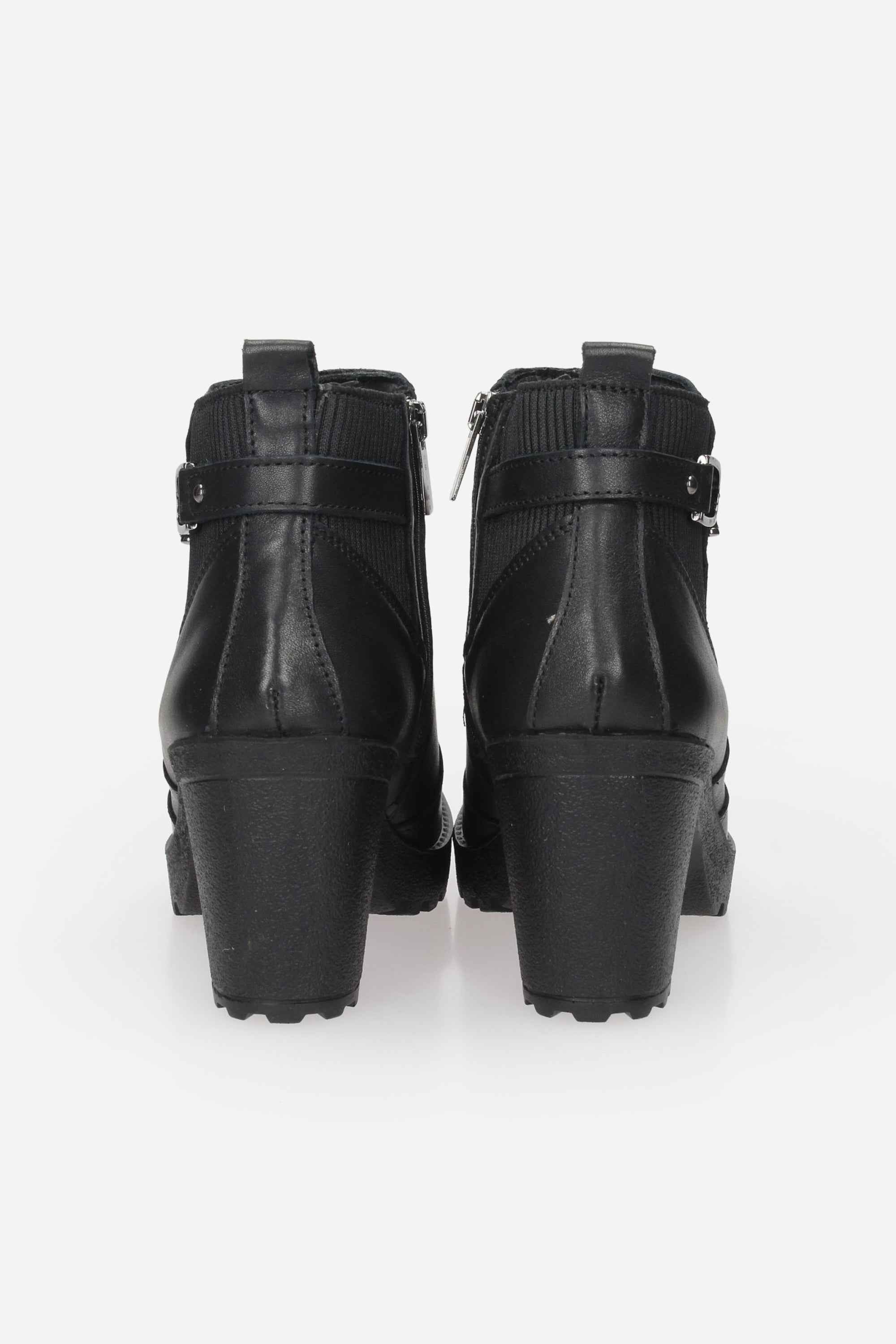 IGI & CO - D 8661600 Tronchetto