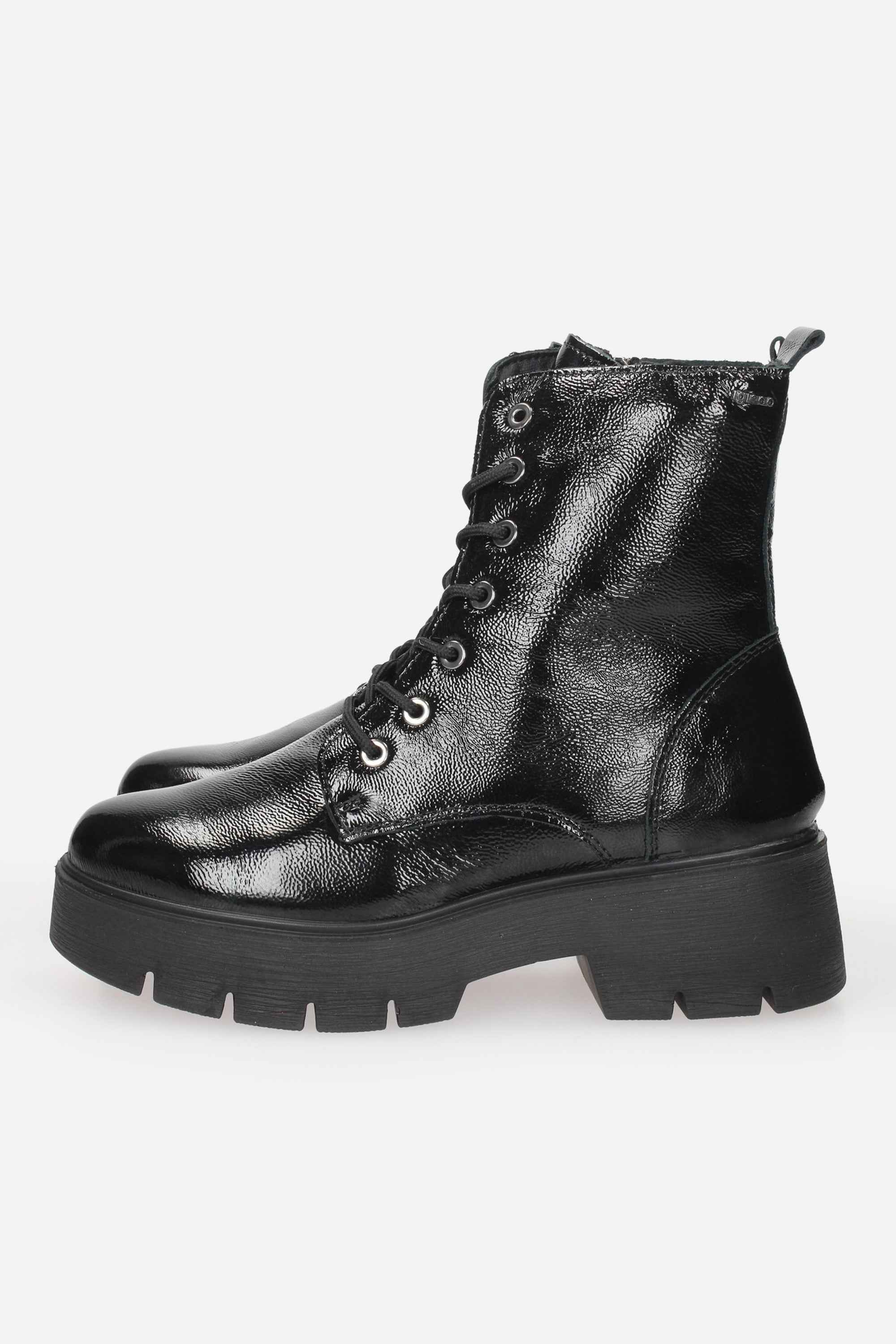 IGI & CO - D 8665522 Anfibio