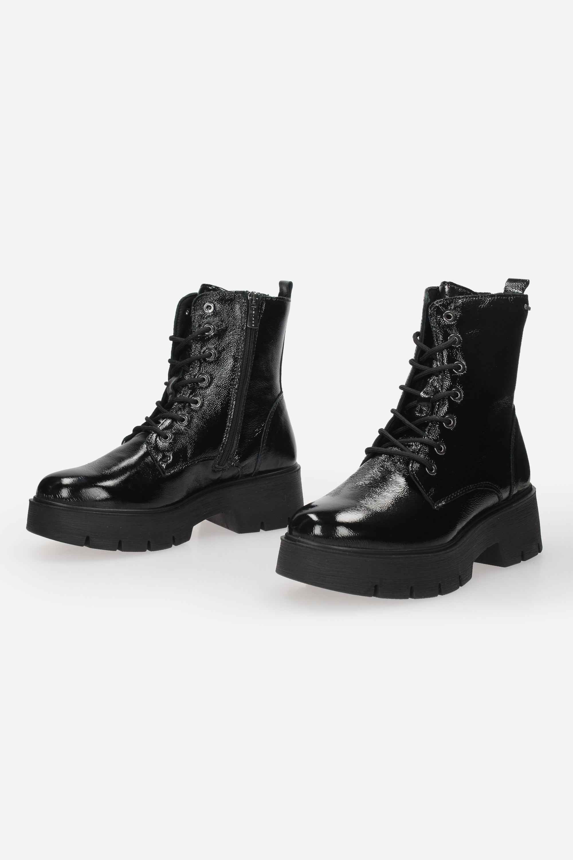 IGI & CO - D 8665522 Anfibio