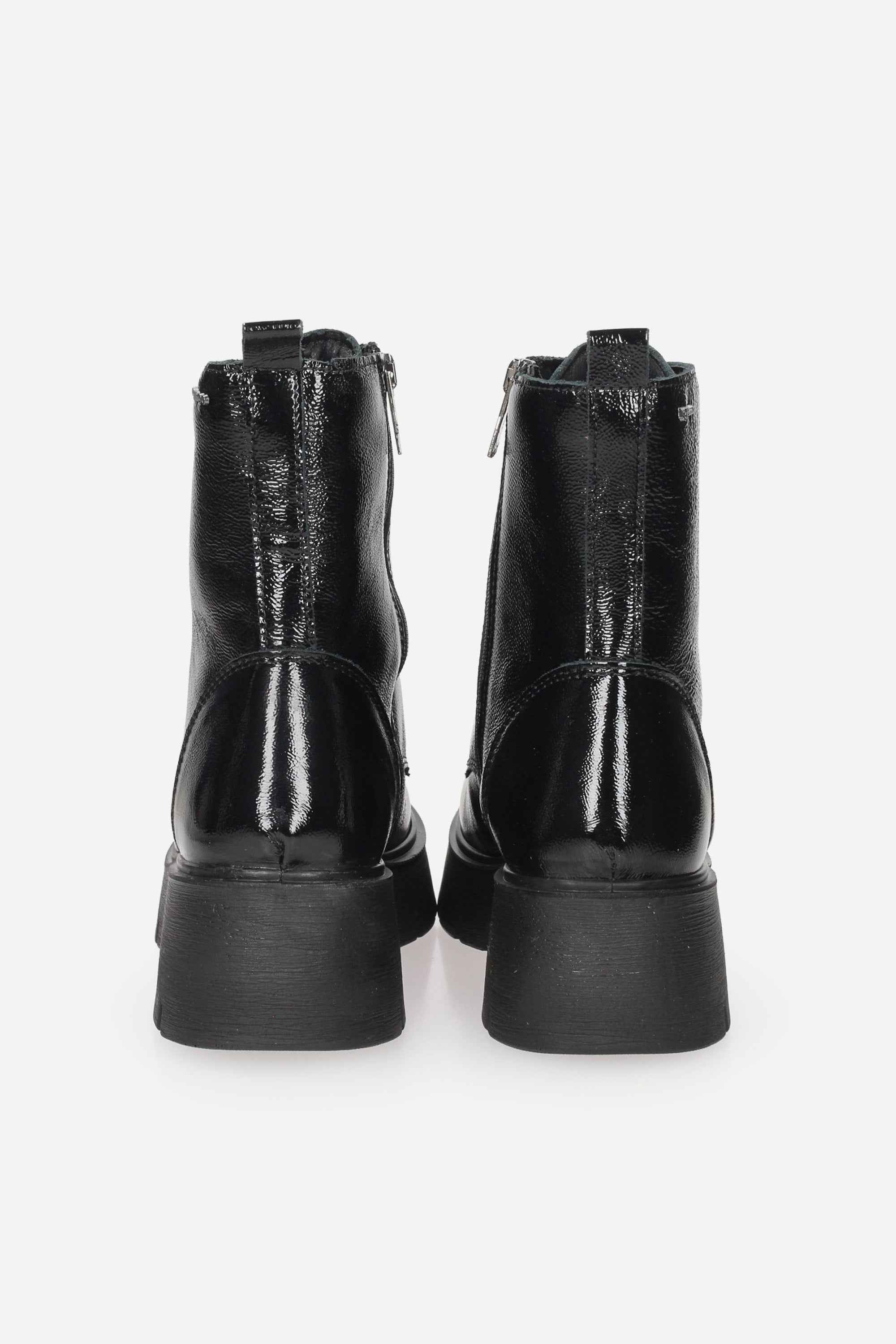 IGI & CO - D 8665522 Anfibio