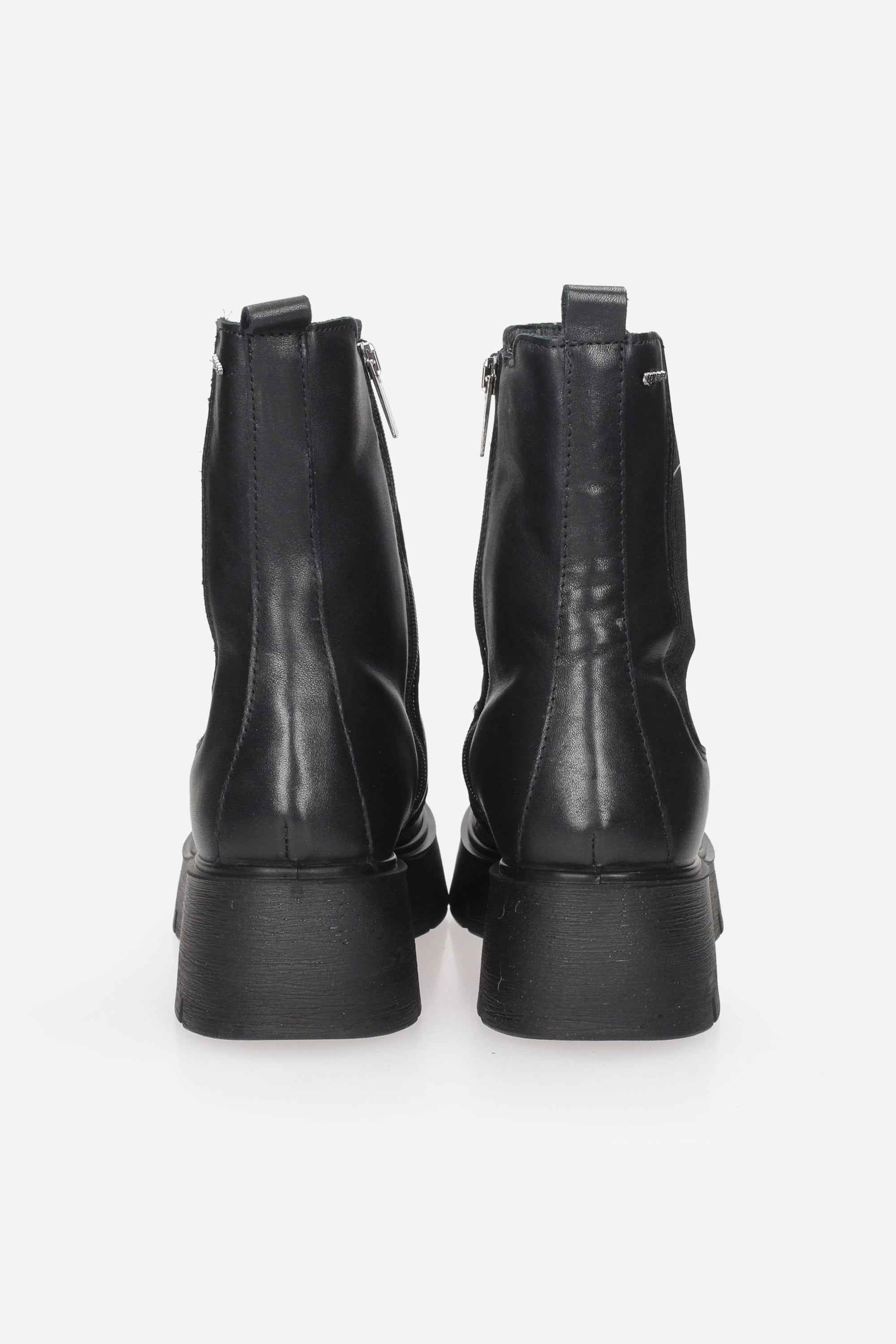 IGI & CO - D 8665600 Tronchetto