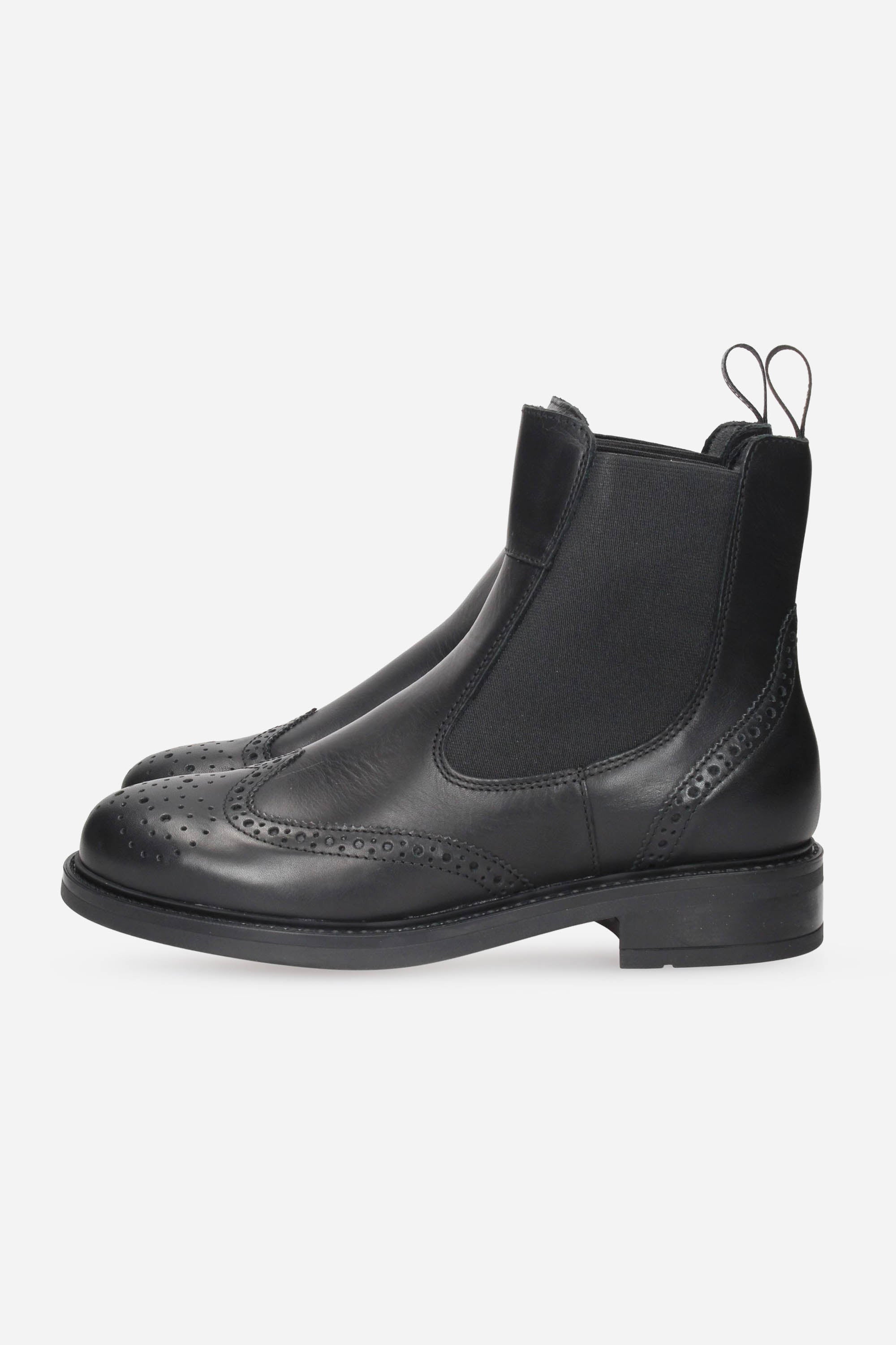 NERO | IGI & CO - D 8686700 Beatles