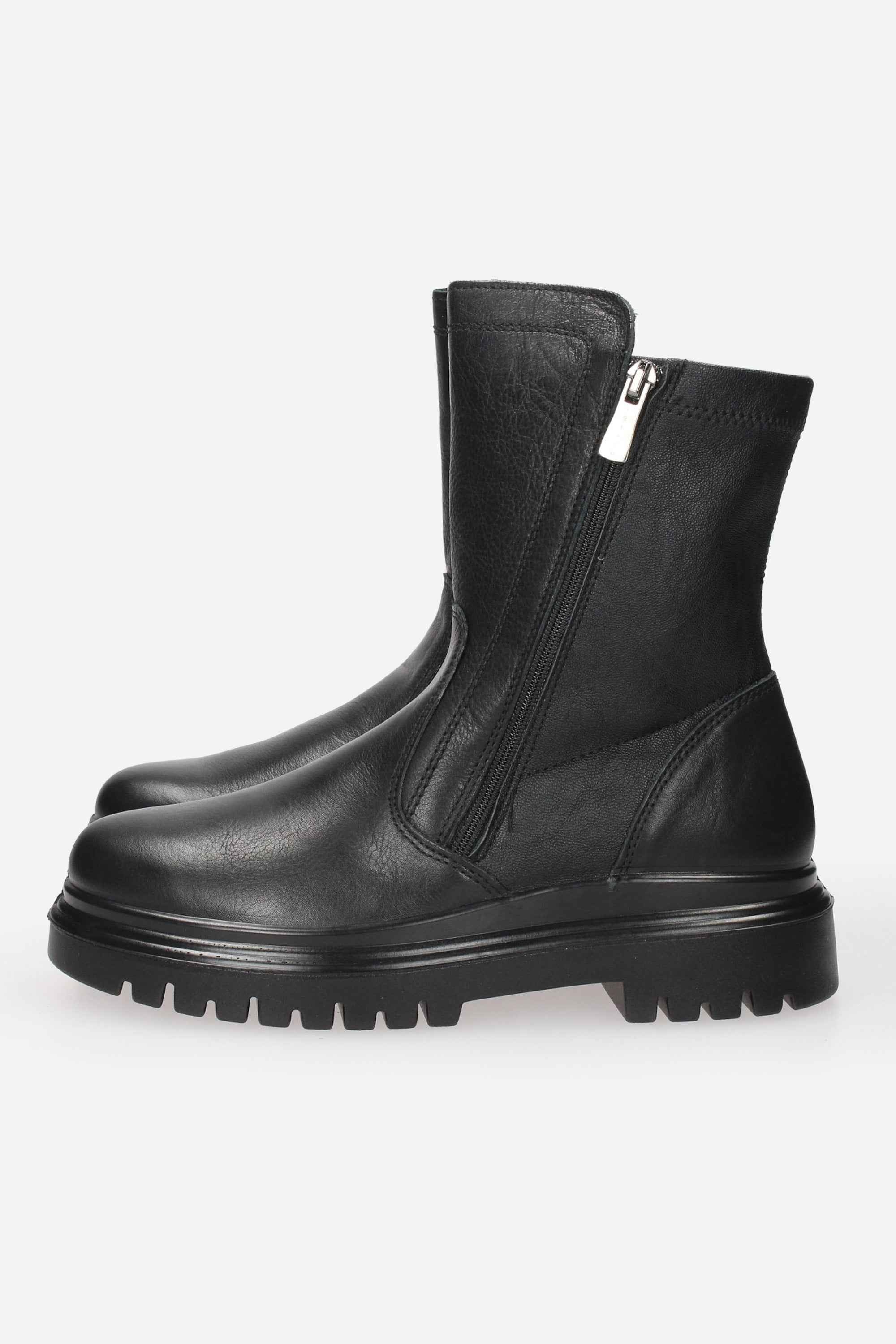 IGI & CO - D 8664200 Tronchetto