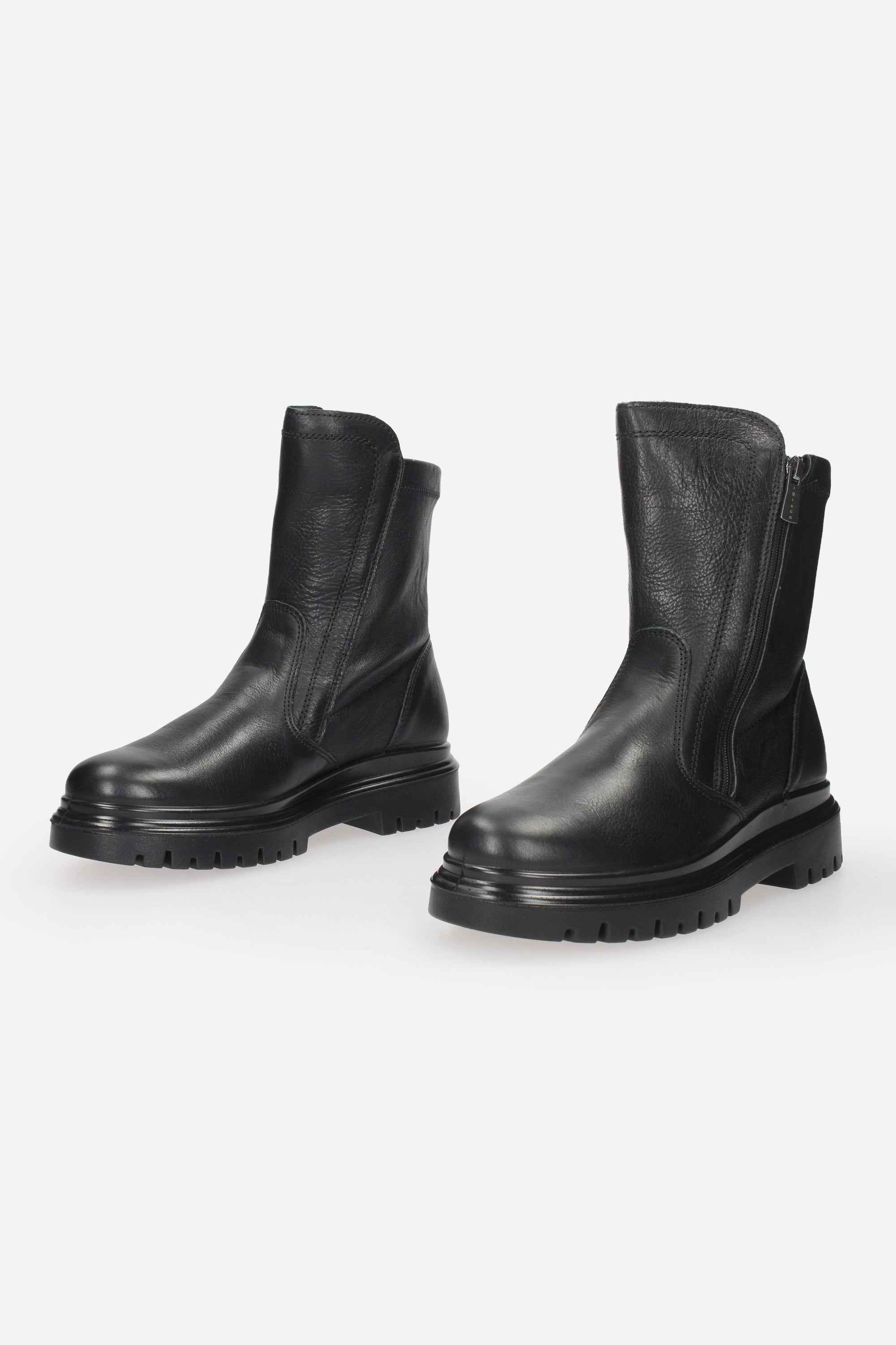 IGI & CO - D 8664200 Tronchetto