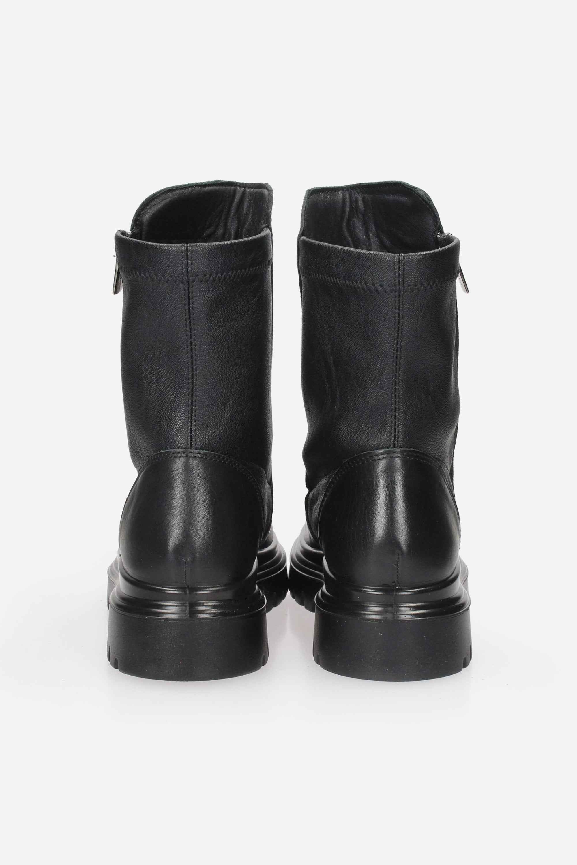 IGI & CO - D 8664200 Tronchetto