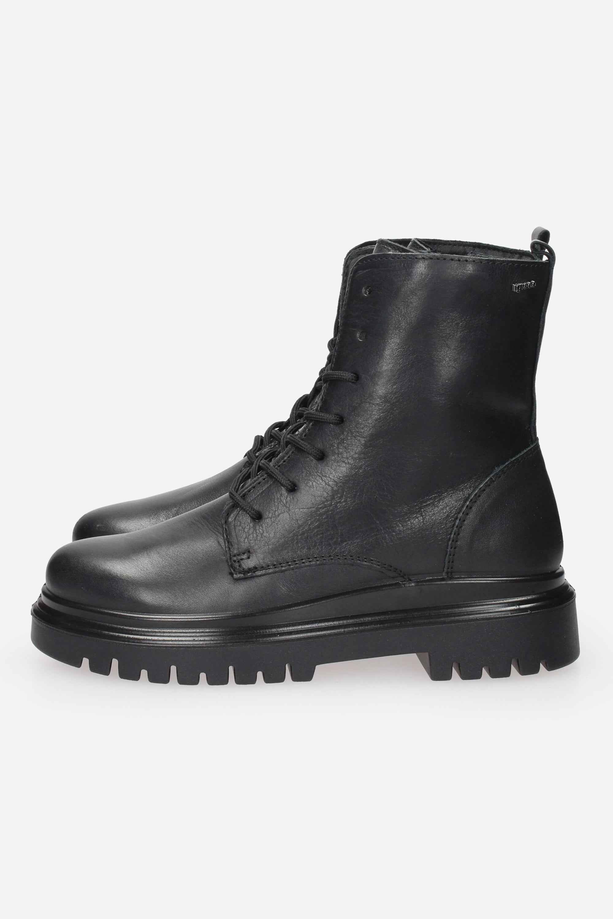 IGI & CO - D 8664000 Anfibio