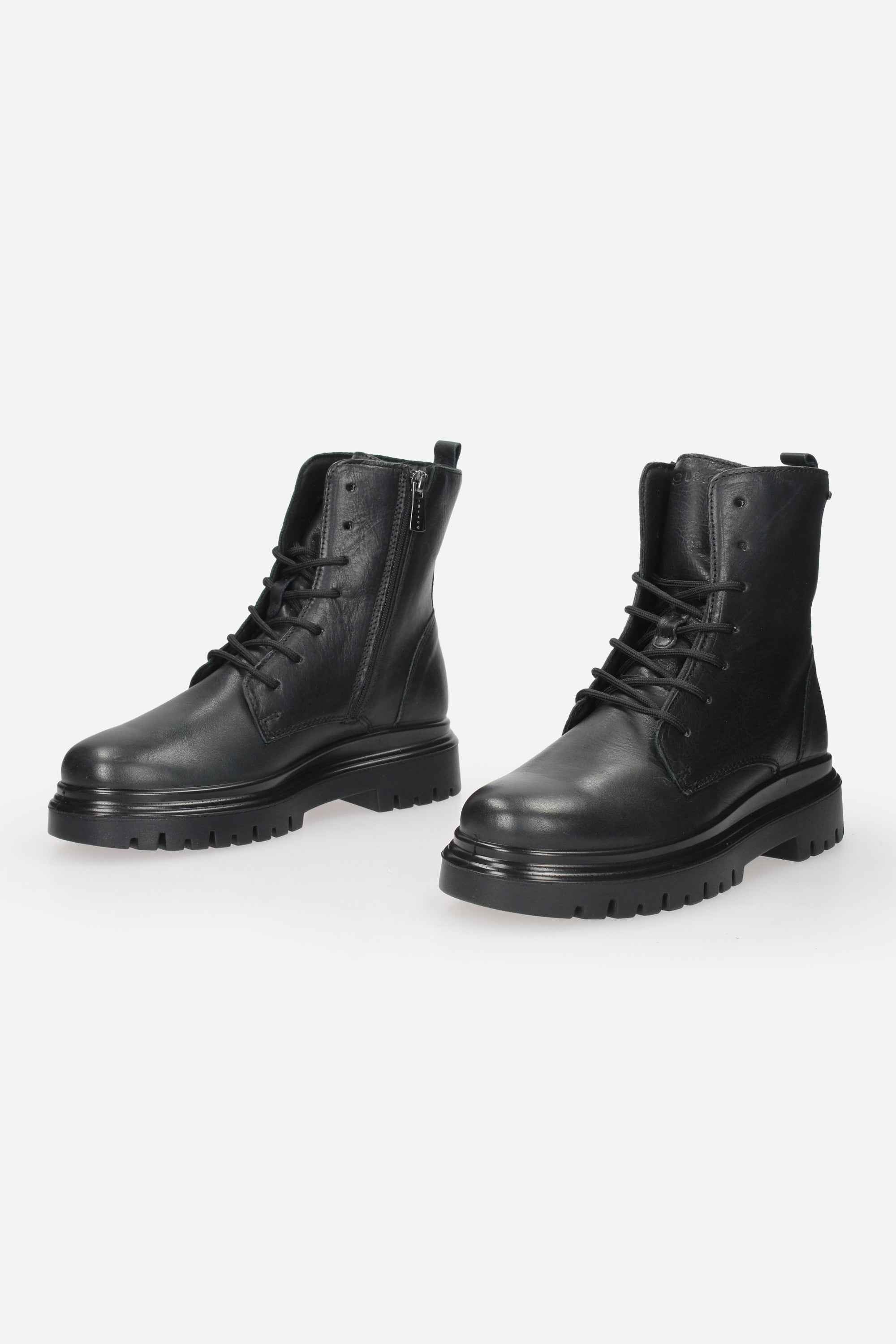 IGI & CO - D 8664000 Anfibio