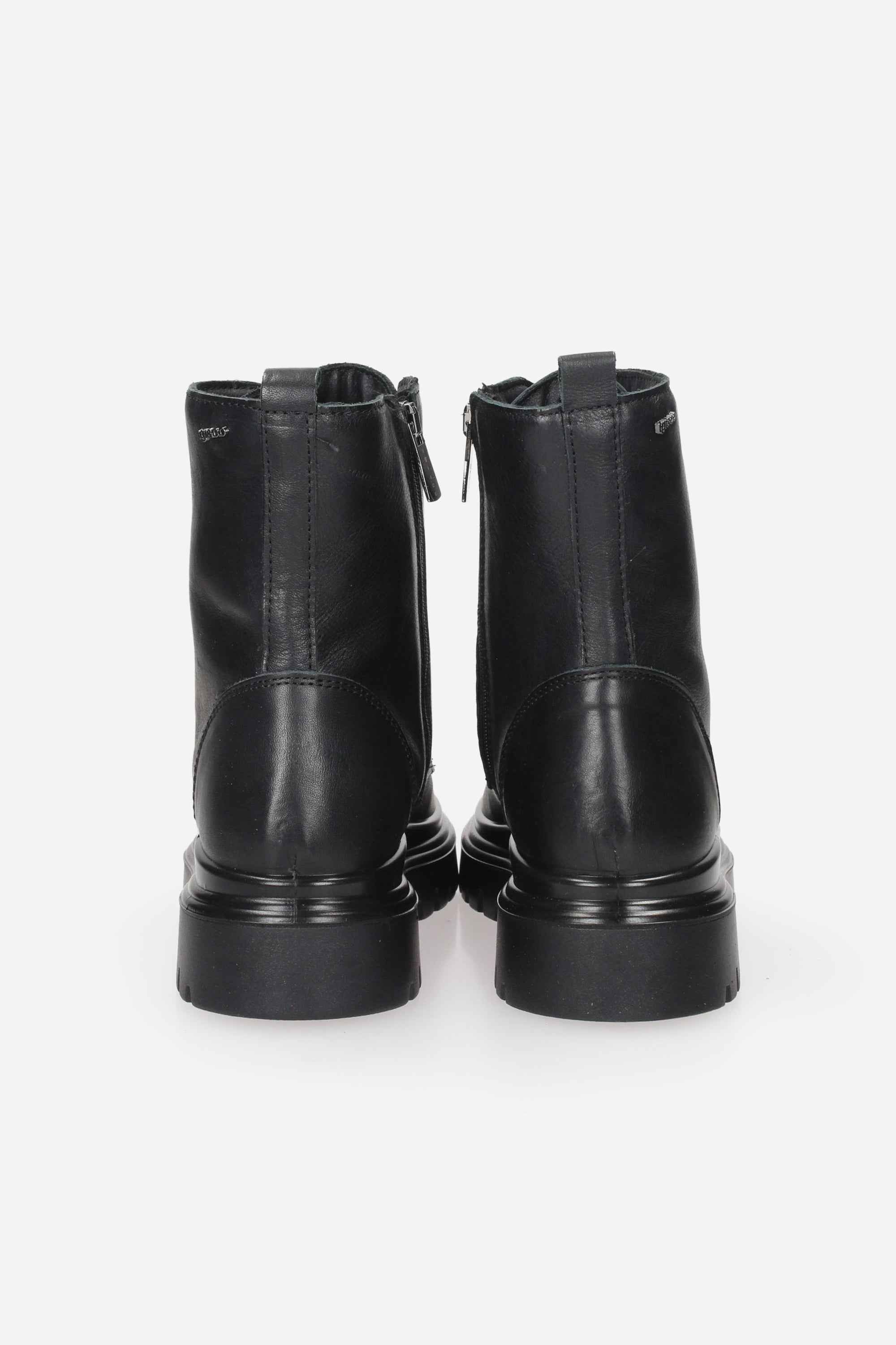 IGI & CO - D 8664000 Anfibio