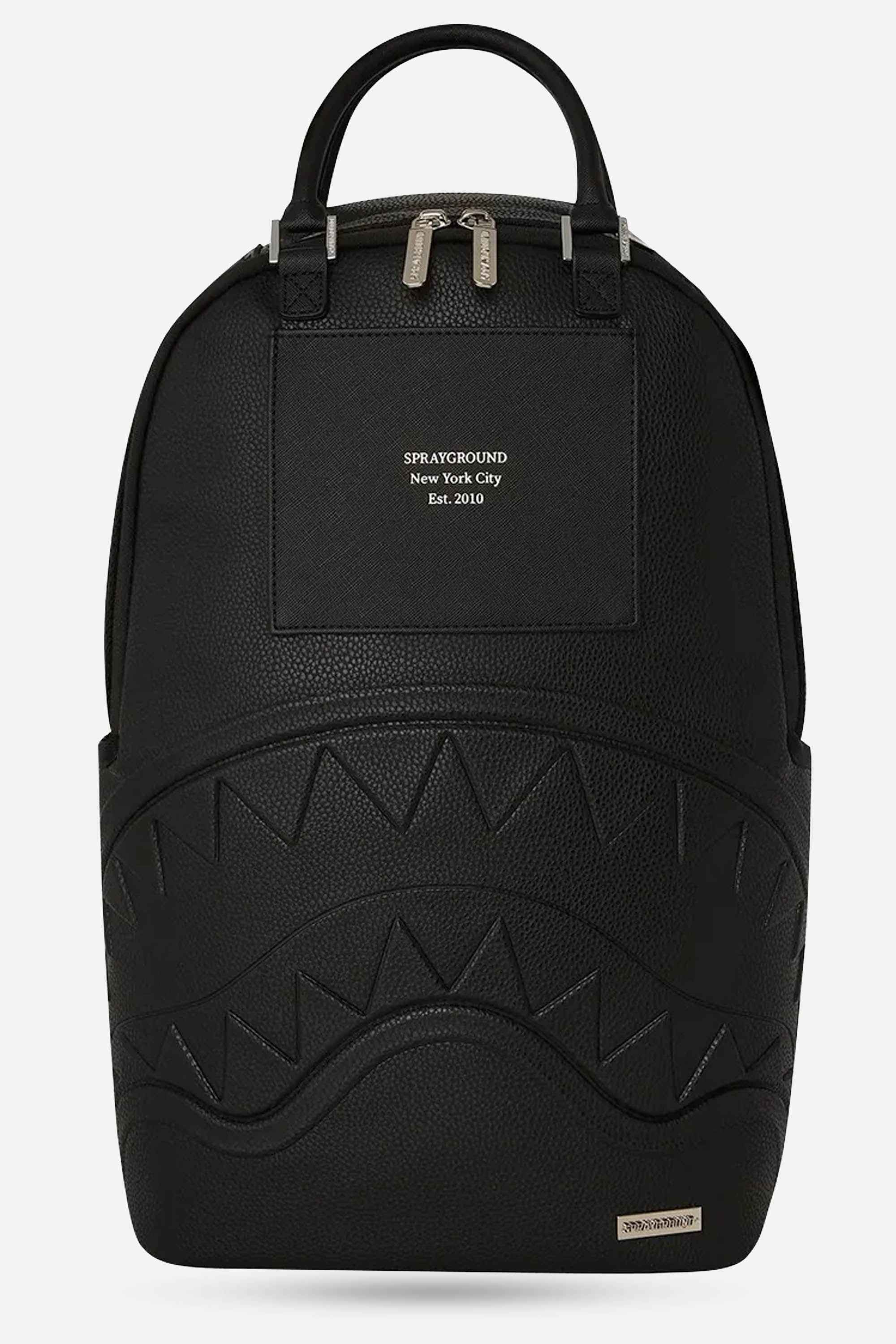 SPRAYGROUND - 910B7617NSZ Zaino