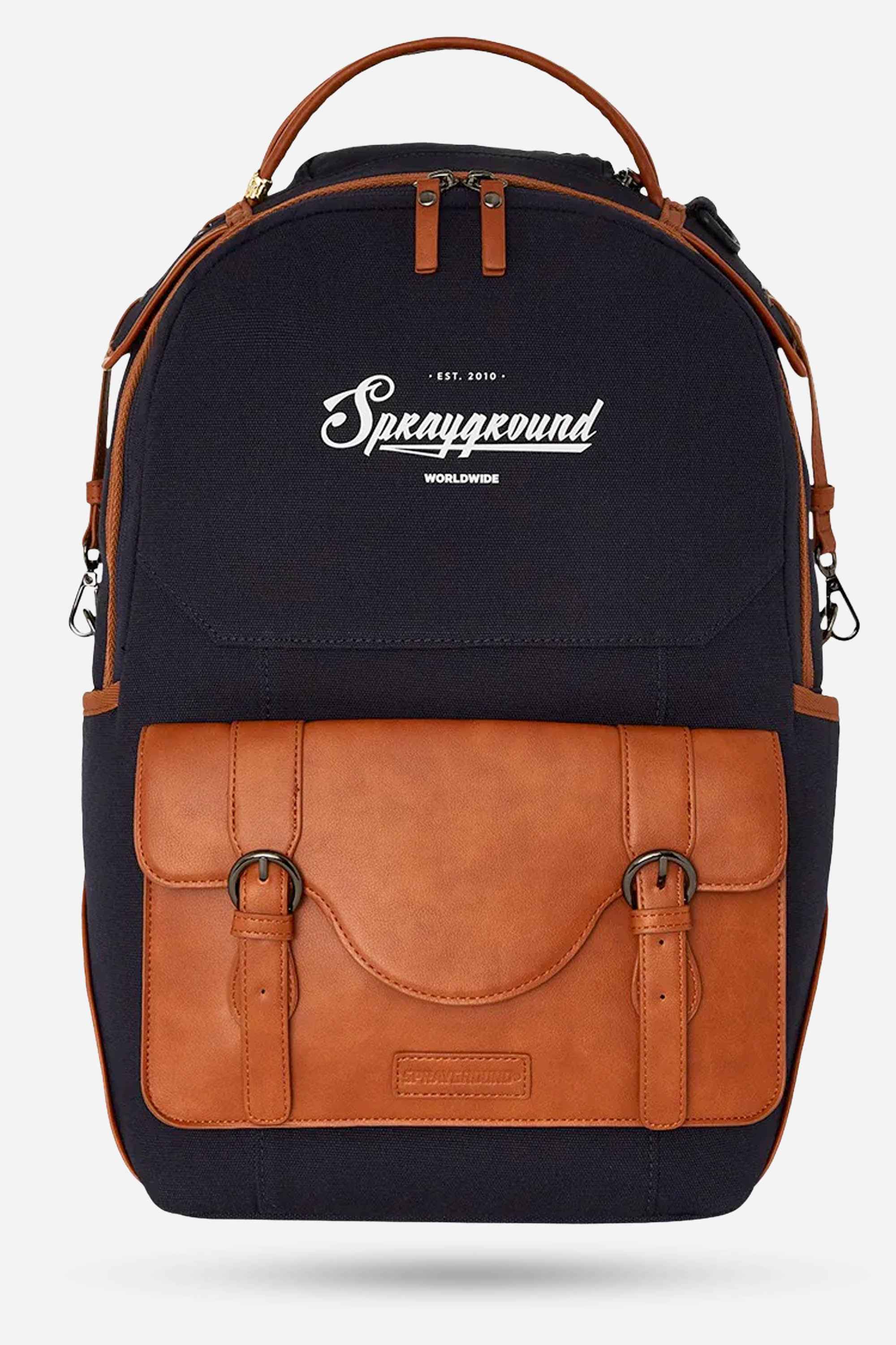 SPRAYGROUND - 910B6114NSZ Zaino