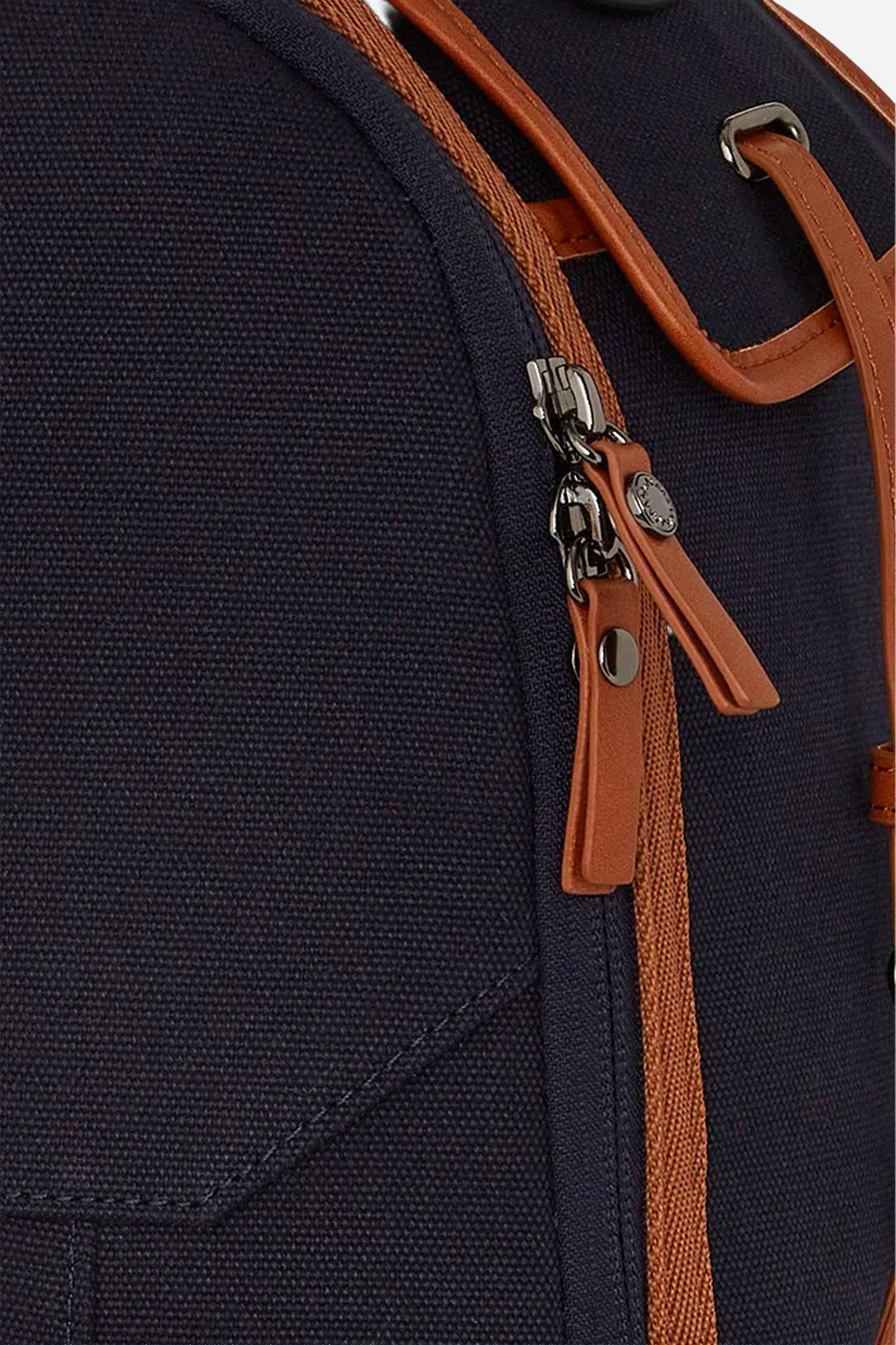 SPRAYGROUND - 910B6114NSZ Zaino