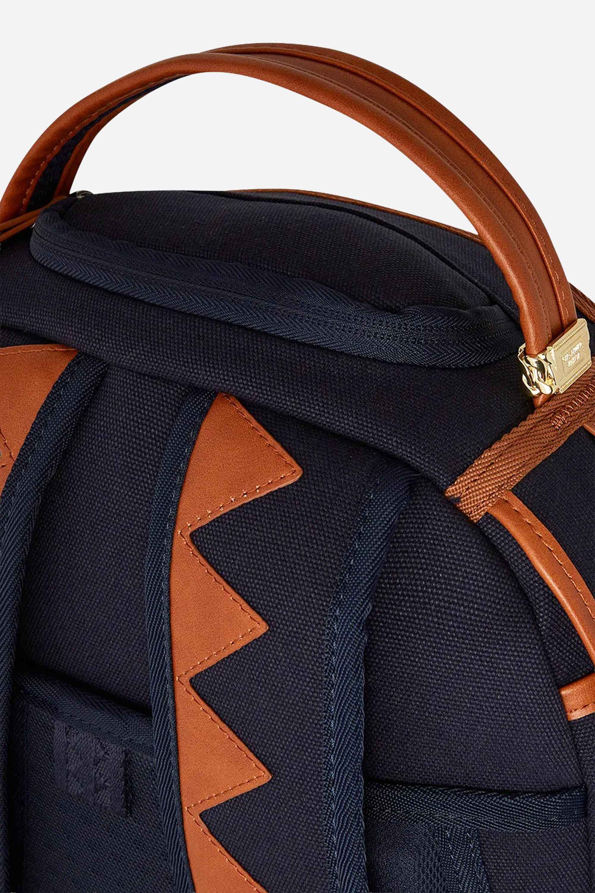 SPRAYGROUND - 910B6114NSZ Zaino