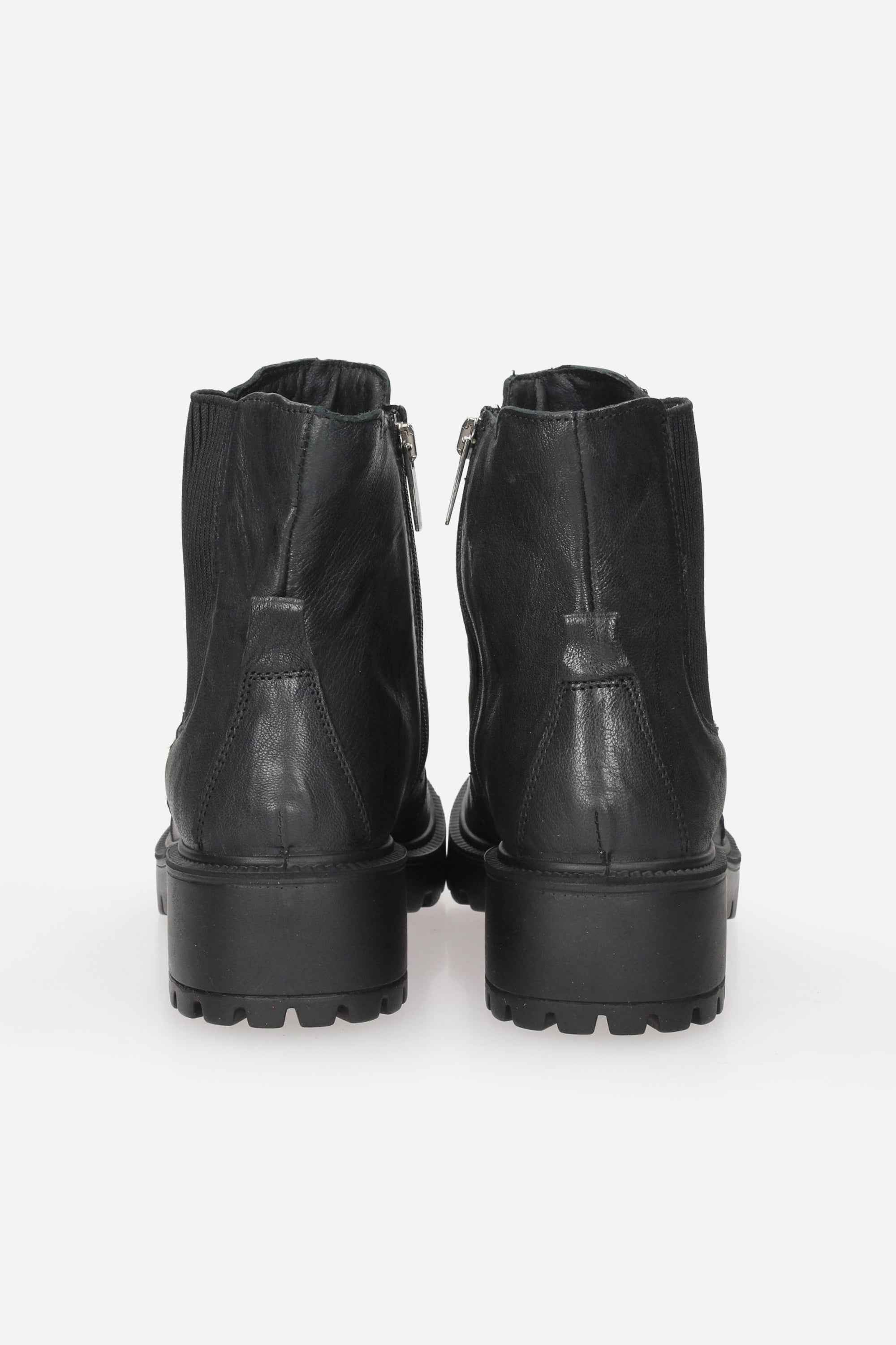 IGI & CO - D 8663000 Tronchetto