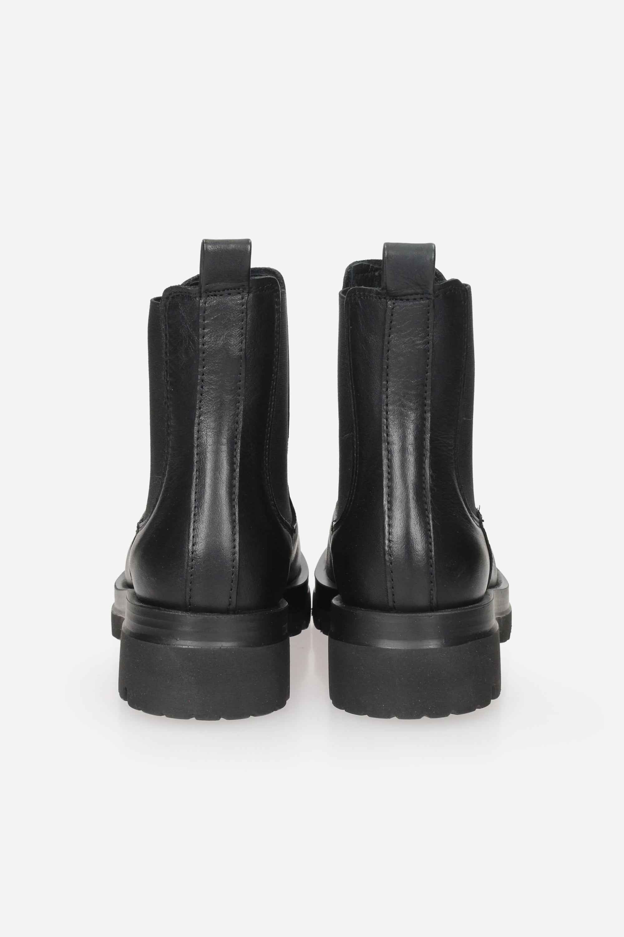 IGI & CO - D 8689500 Tronchetto