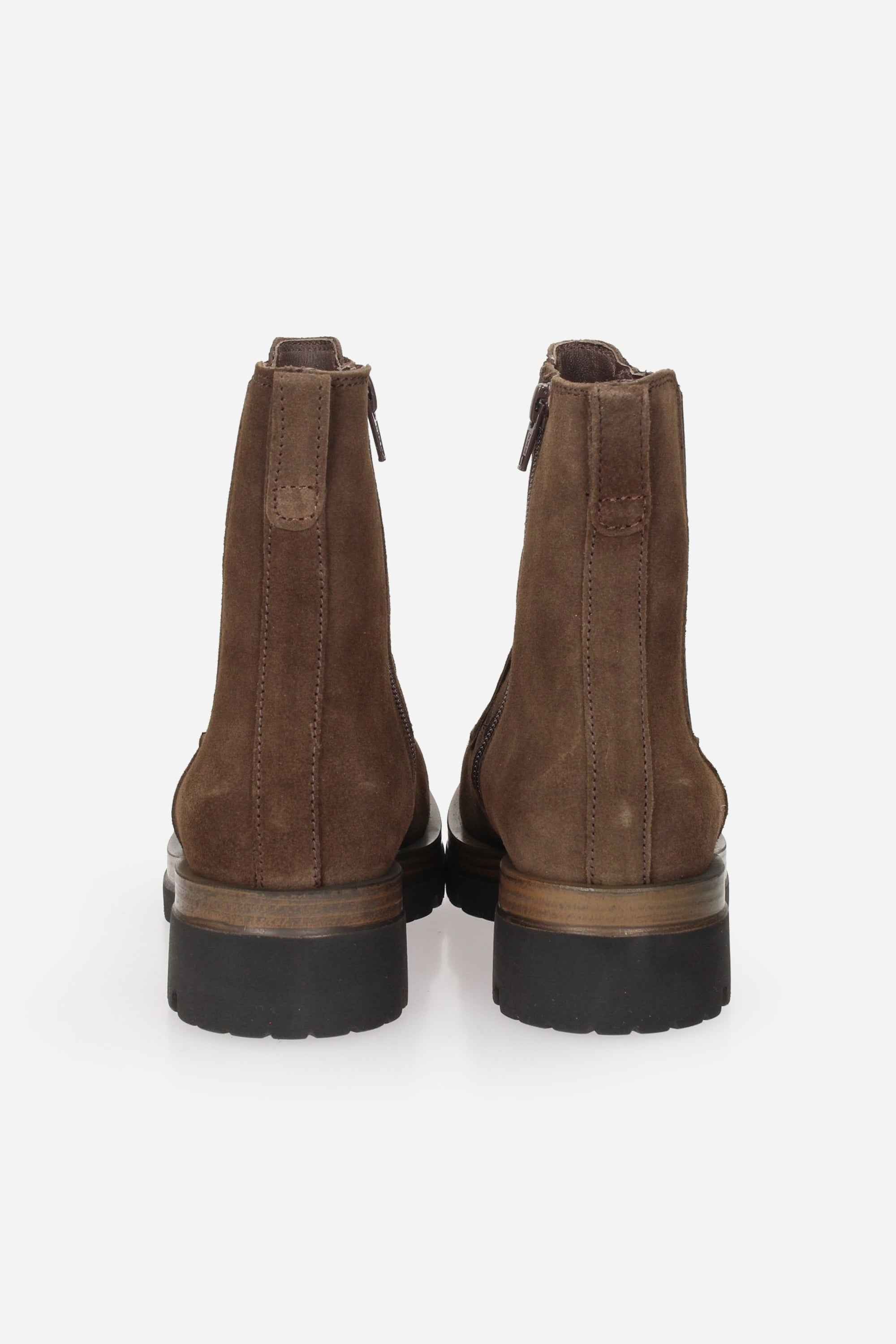 IGI & CO - D 8689411 Tronchetto