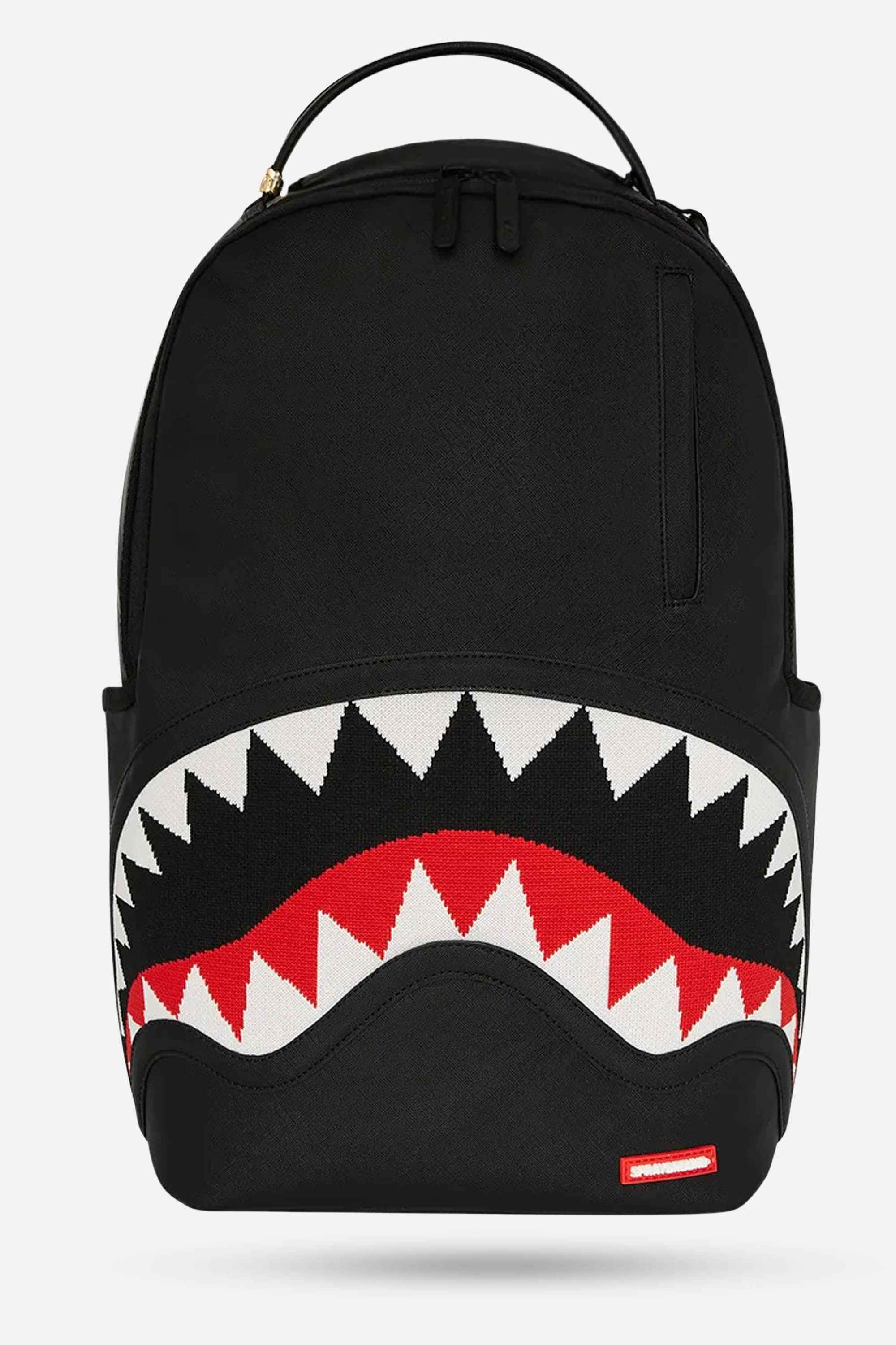 SPRAYGROUND - 910B7754NSZ Zaino