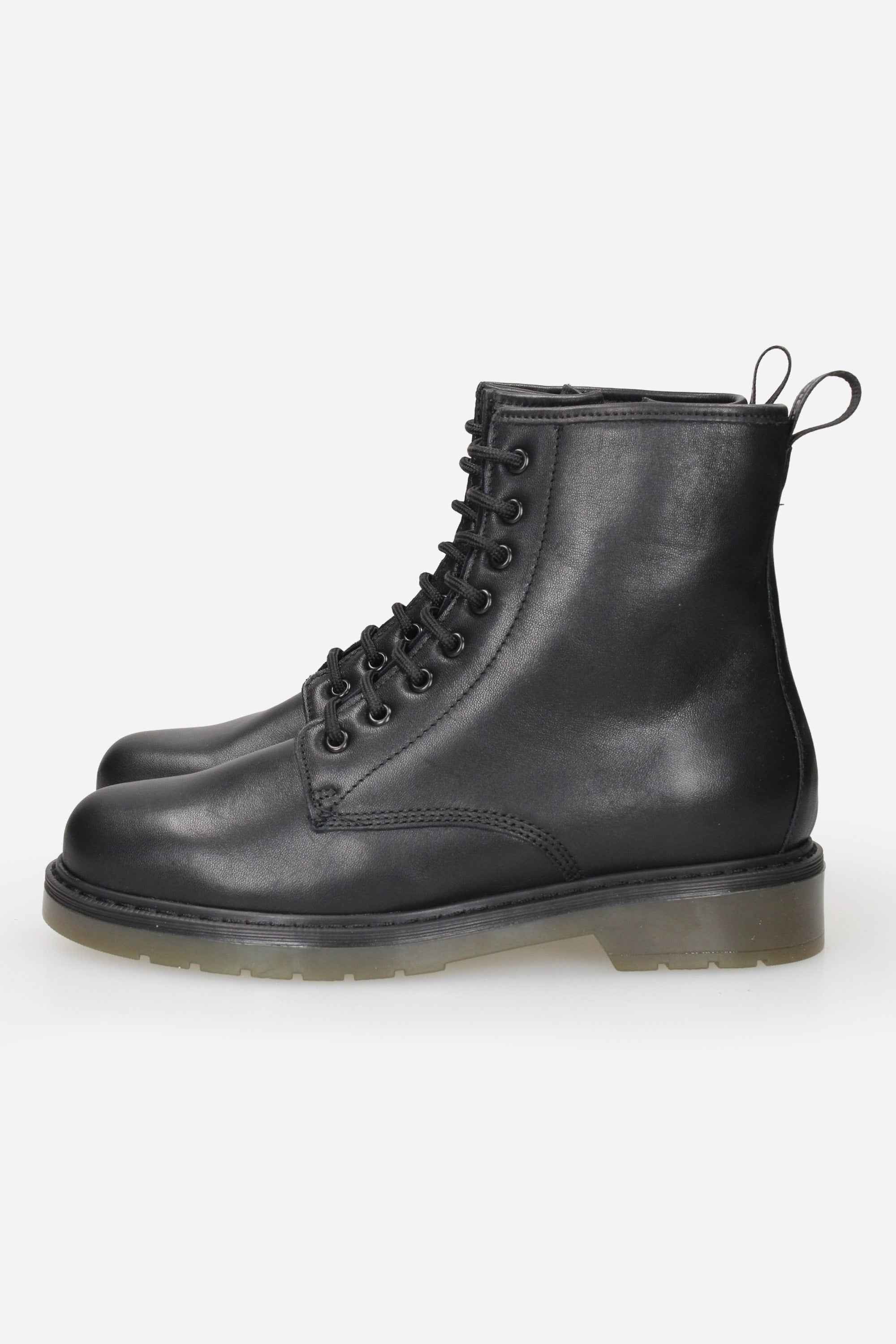 IGI & CO - D 8692800 Anfibio