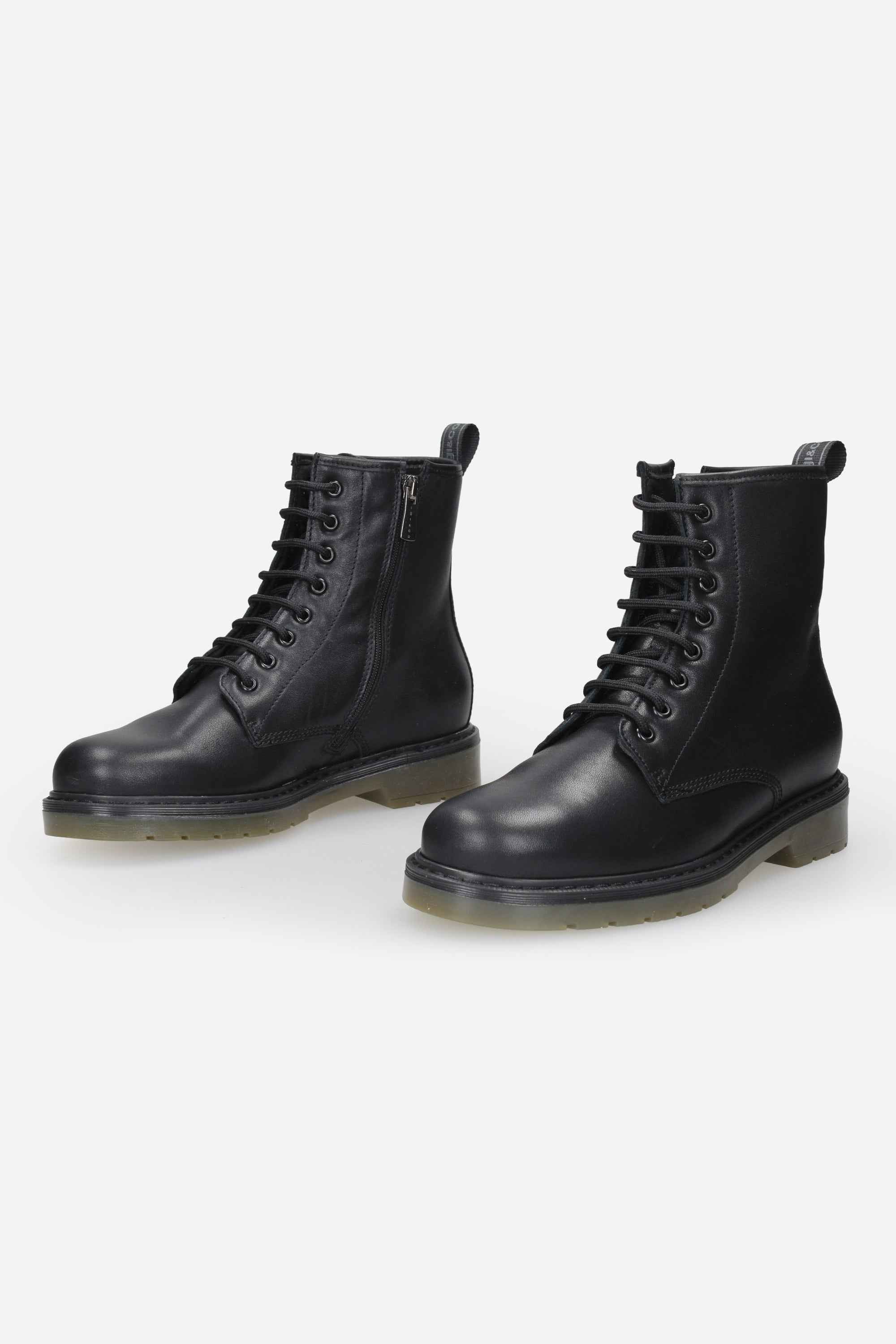 IGI & CO - D 8692800 Anfibio