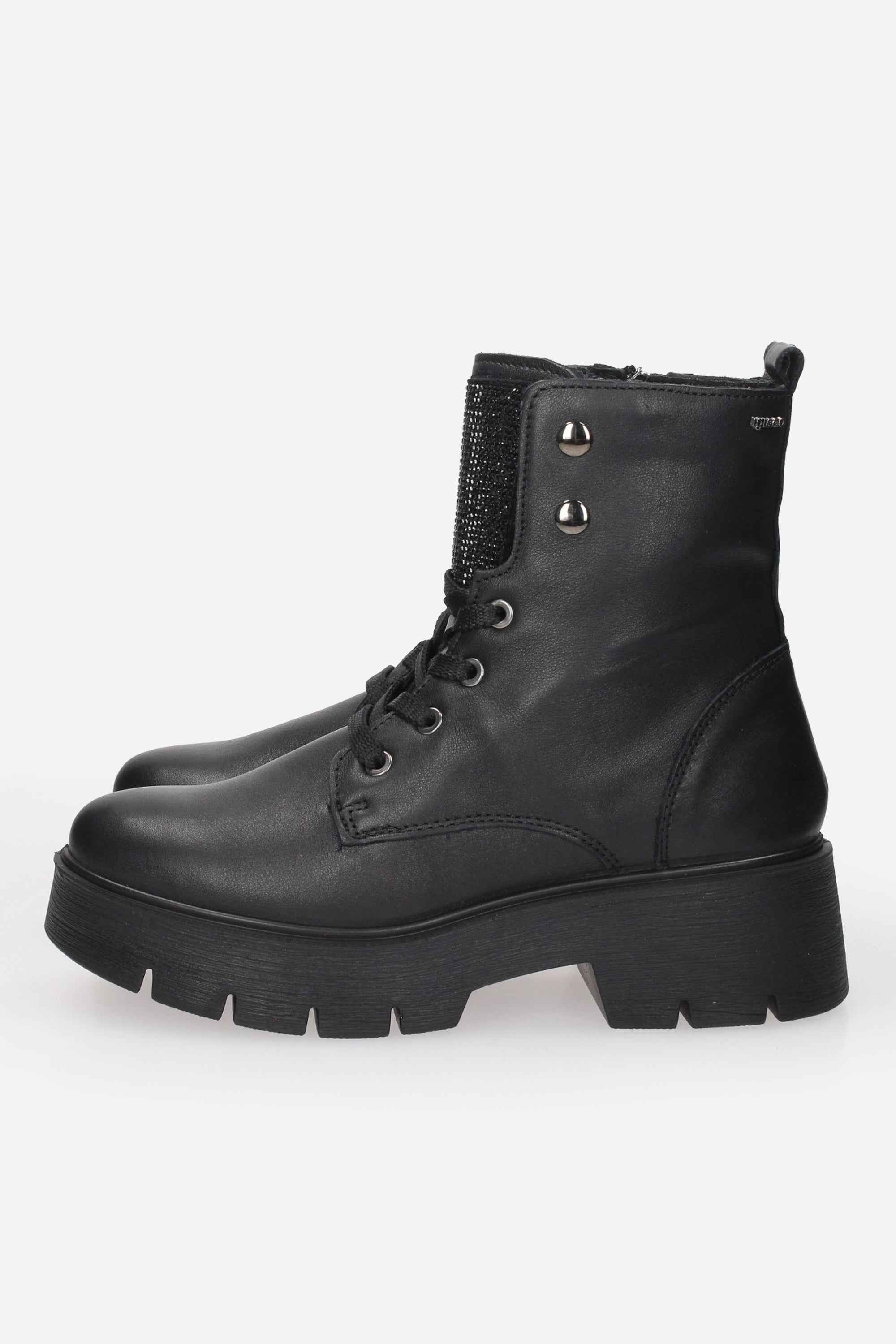 IGI & CO - D 8665833 Anfibio