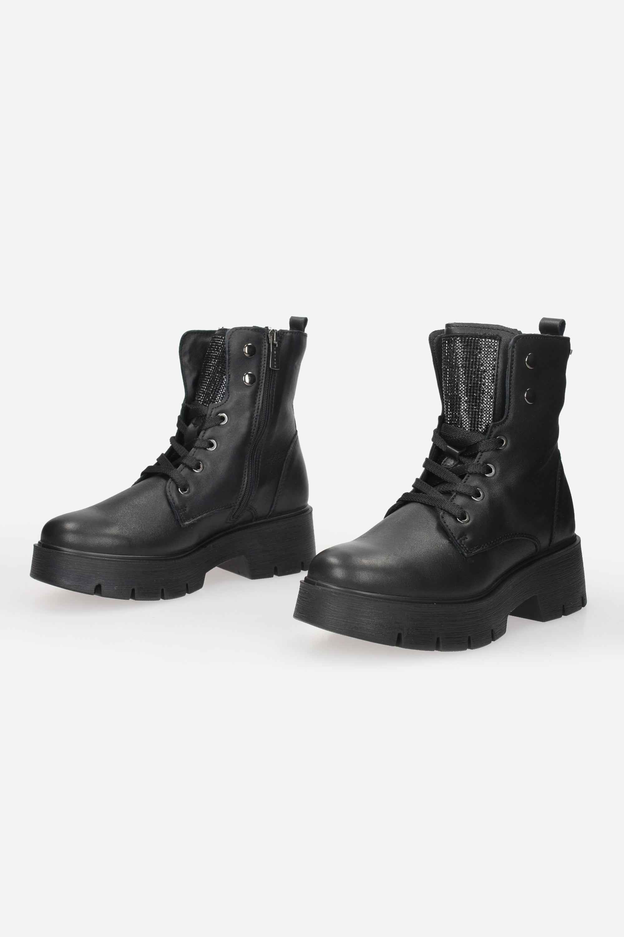 IGI & CO - D 8665833 Anfibio