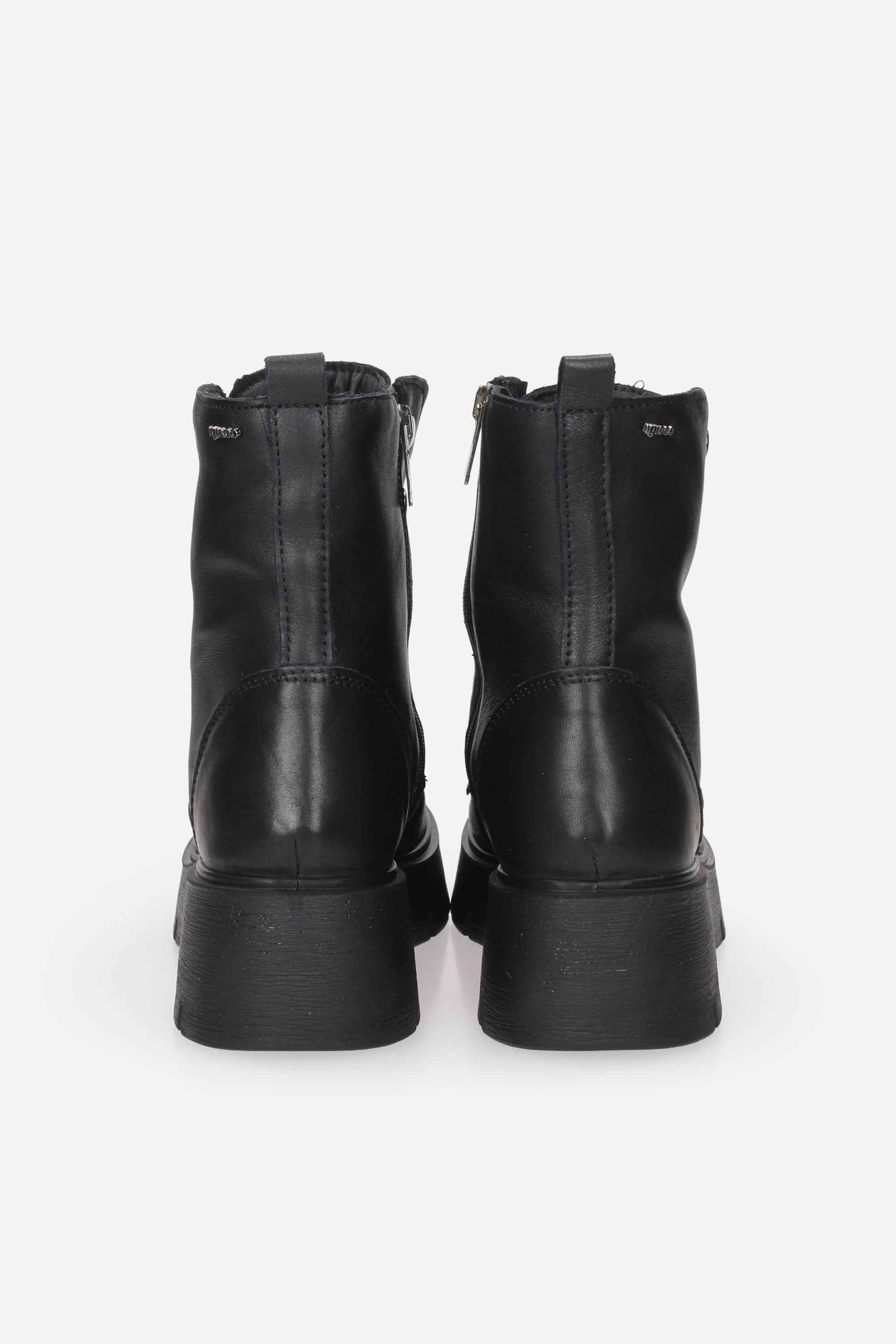 IGI & CO - D 8665833 Anfibio