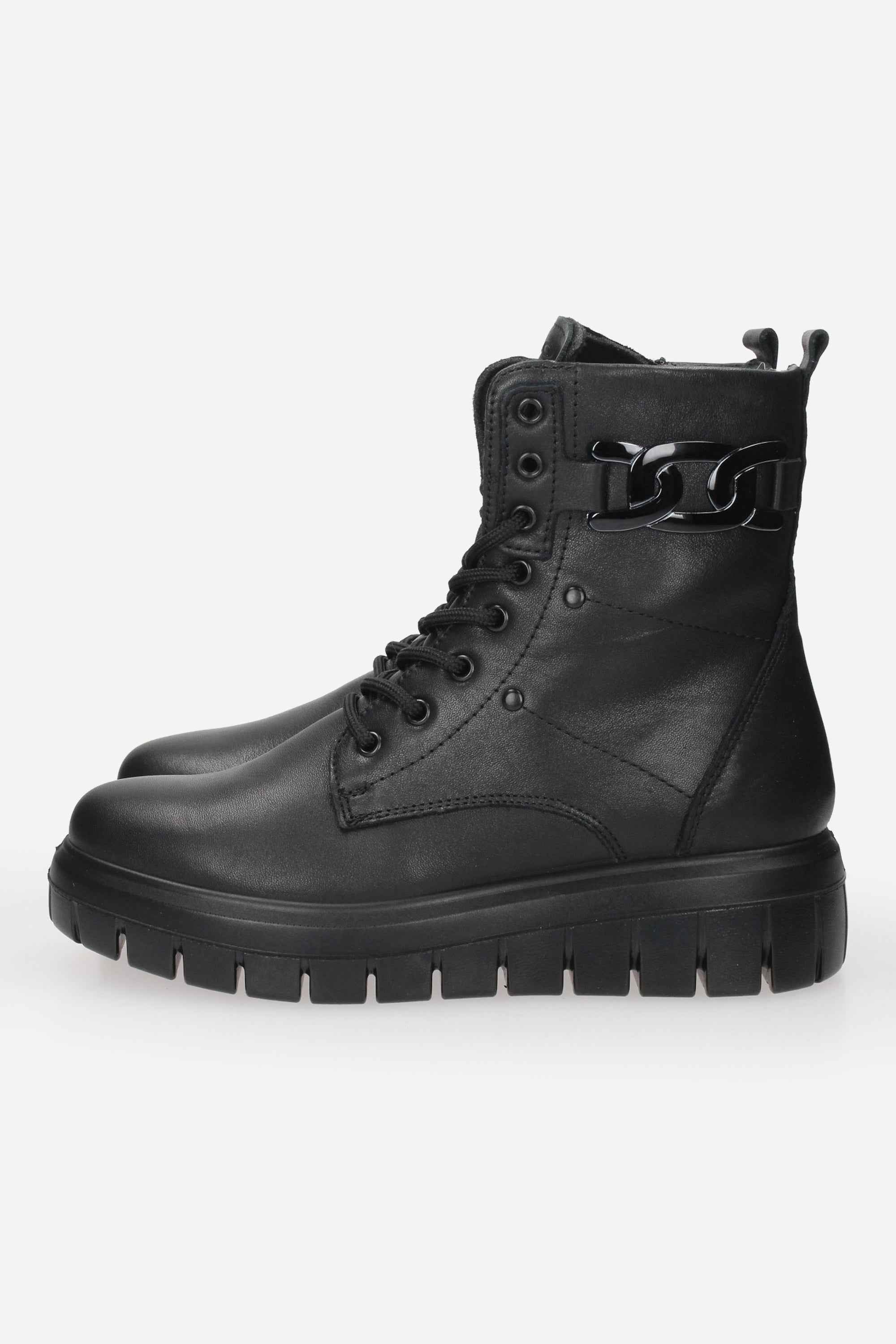 IGI & CO - D 8653100 Anfibio