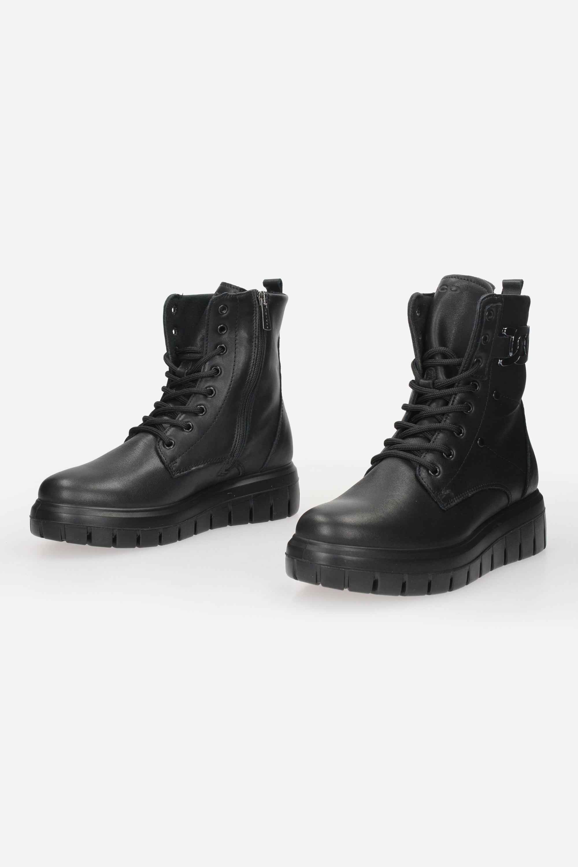 IGI & CO - D 8653100 Anfibio