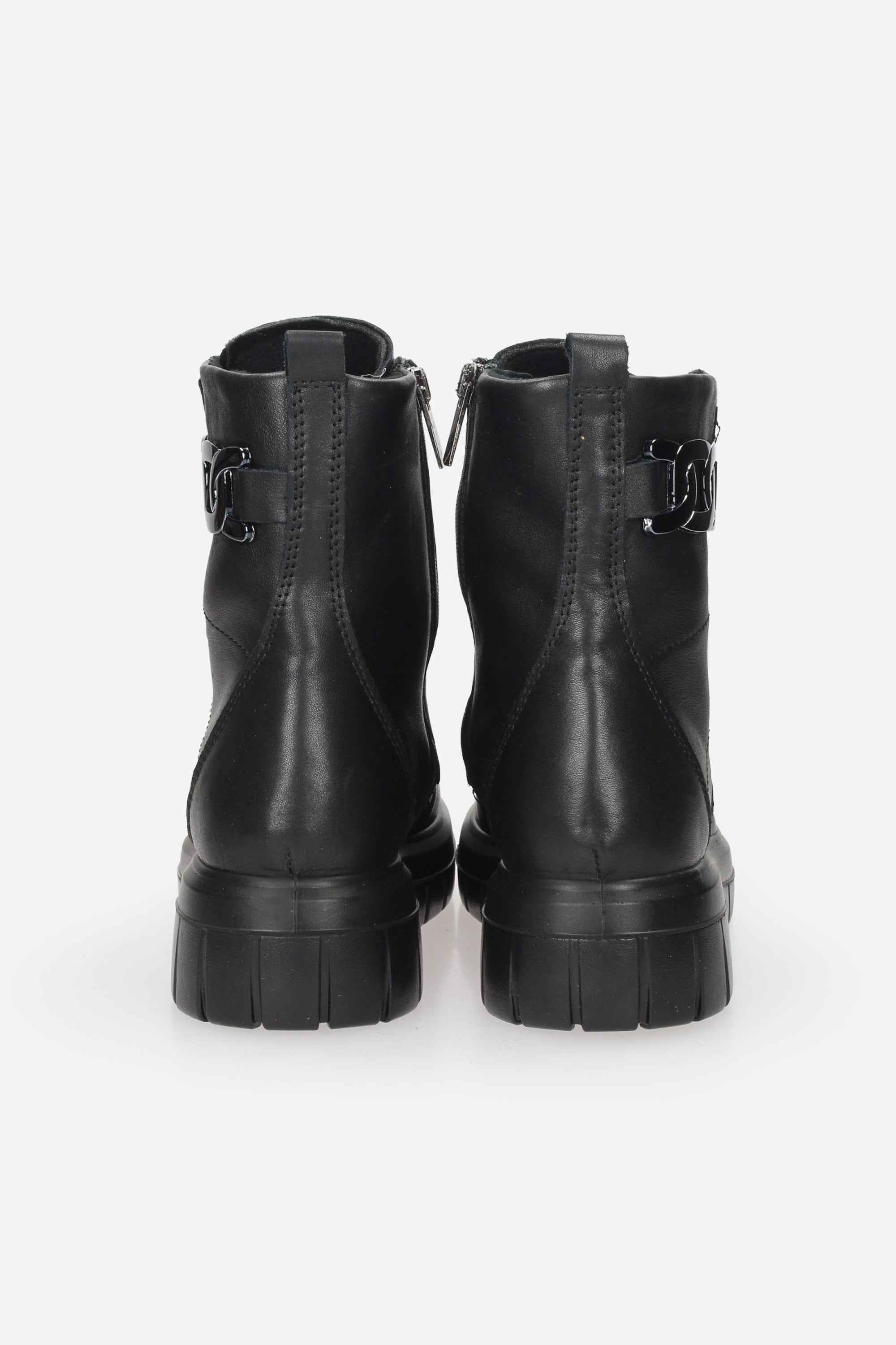 IGI & CO - D 8653100 Anfibio