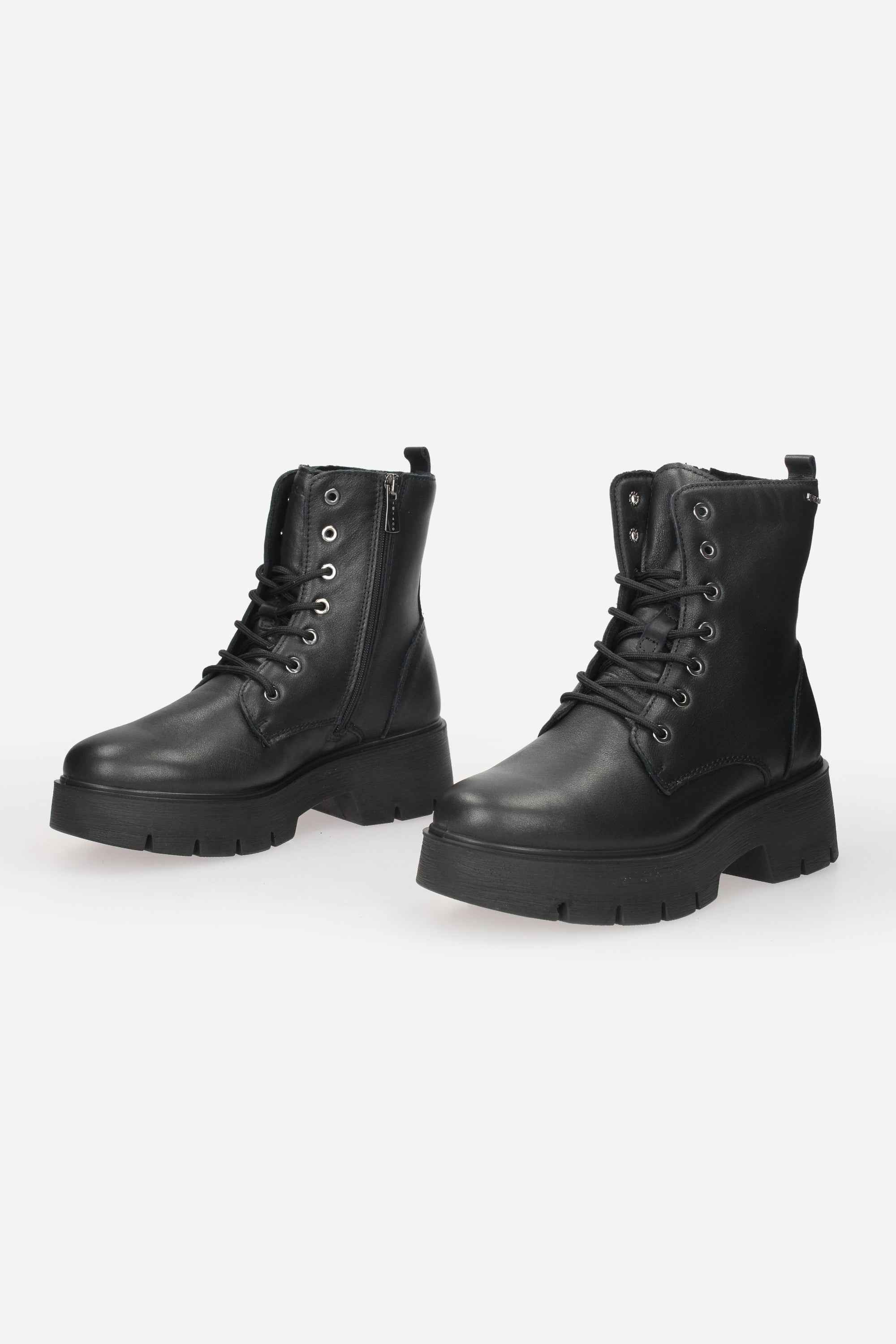 IGI & CO - D 8665500 Anfibio