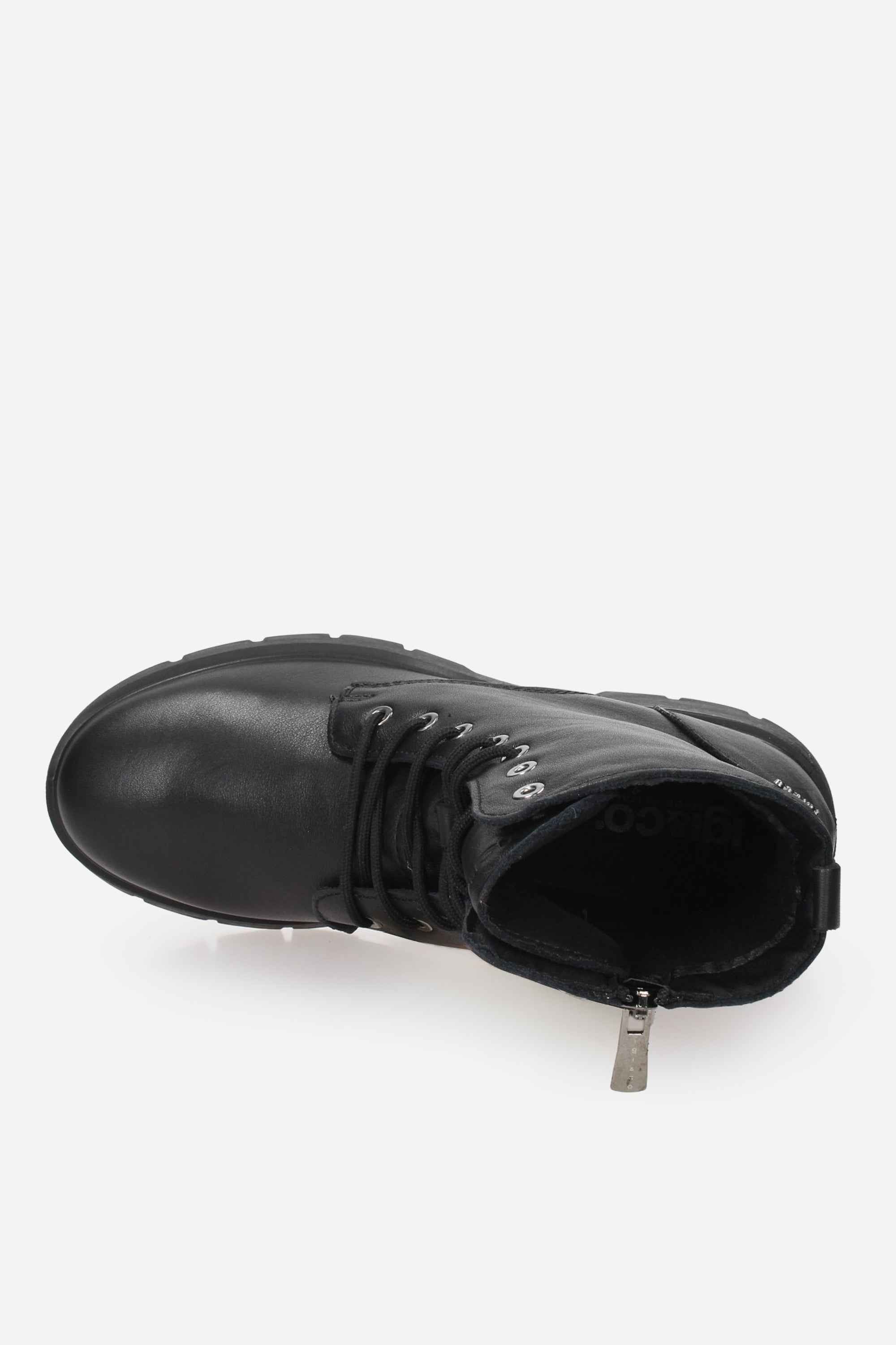 IGI & CO - D 8665500 Anfibio