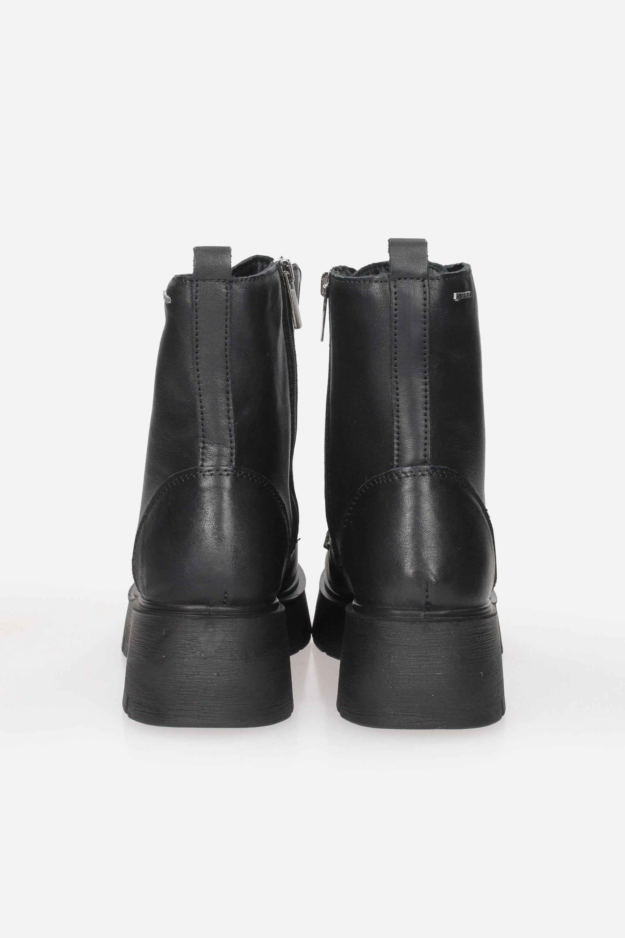 IGI & CO - D 8665500 Anfibio